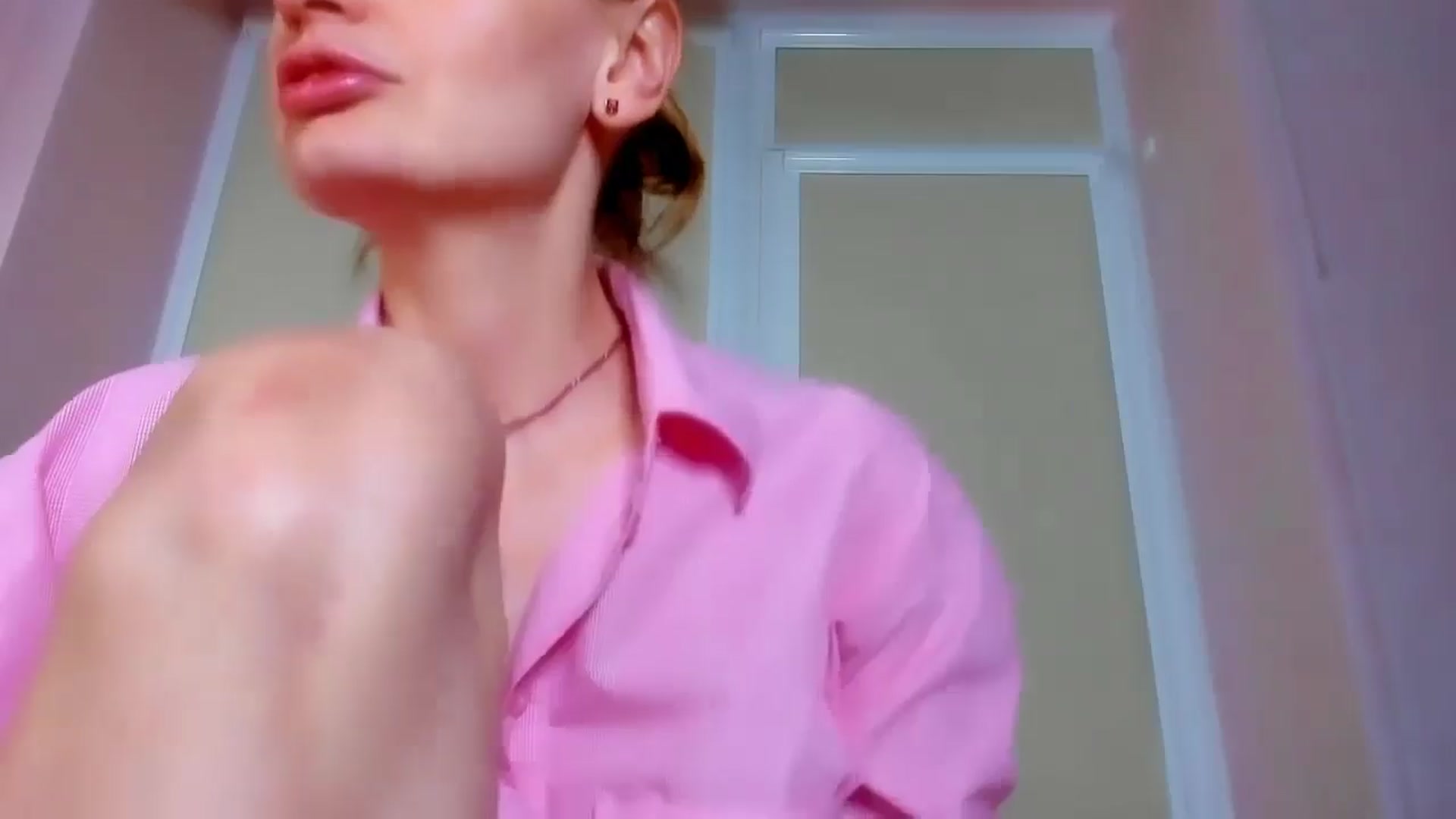 Gallery image thumbnail from Elenapre's myfreecams stream on, 06/24/2025, 06:59 image 5 of 20