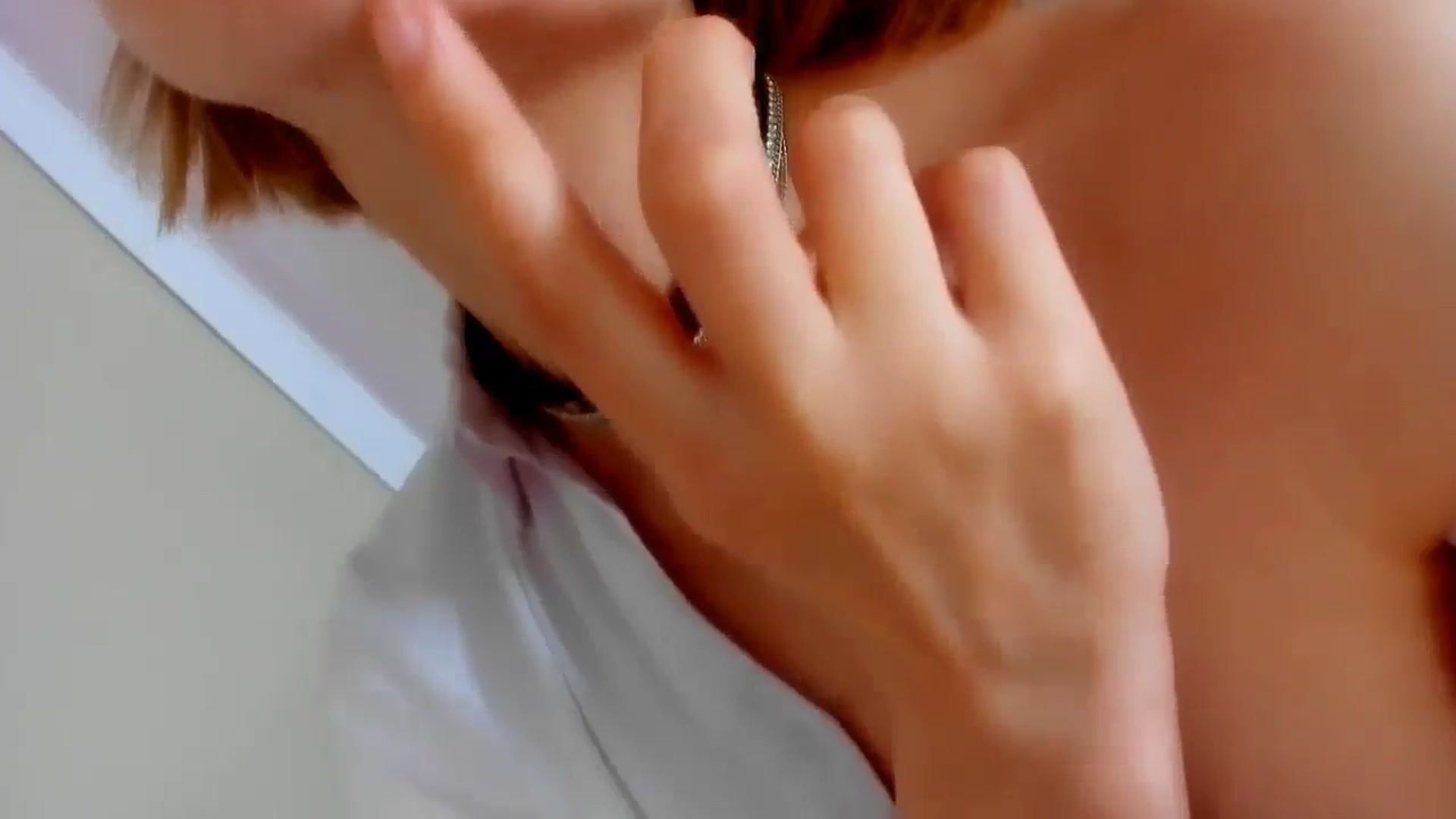 Gallery image thumbnail from Elenapre's myfreecams stream on, 07/08/2025, 07:38 image 4 of 20