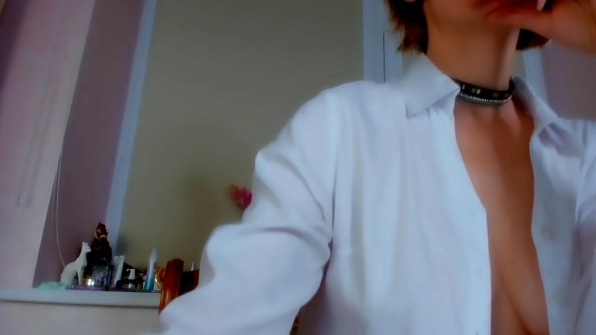Gallery image thumbnail from Elenapre's myfreecams stream on, 07/08/2025, 07:38 image 13 of 20