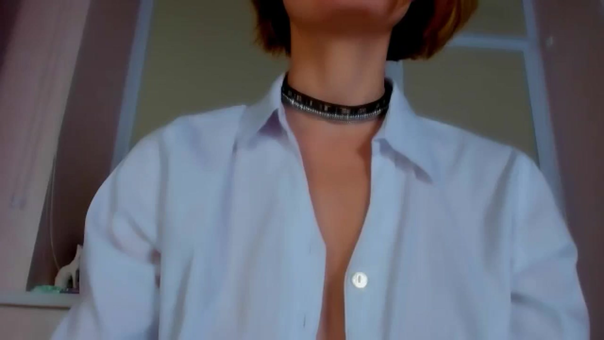 Gallery image thumbnail from Elenapre's myfreecams stream on, 07/08/2025, 07:38 image 16 of 20