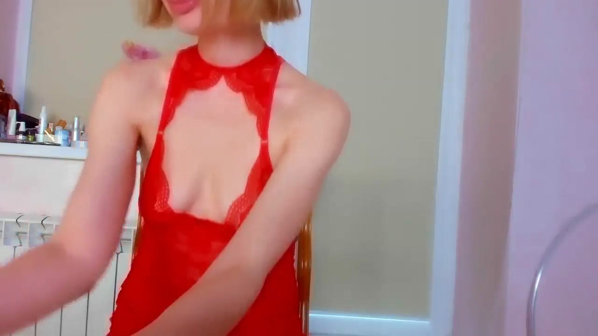 Gallery image thumbnail from Elenapre's myfreecams stream on, 07/11/2025, 04:10 image 9 of 20