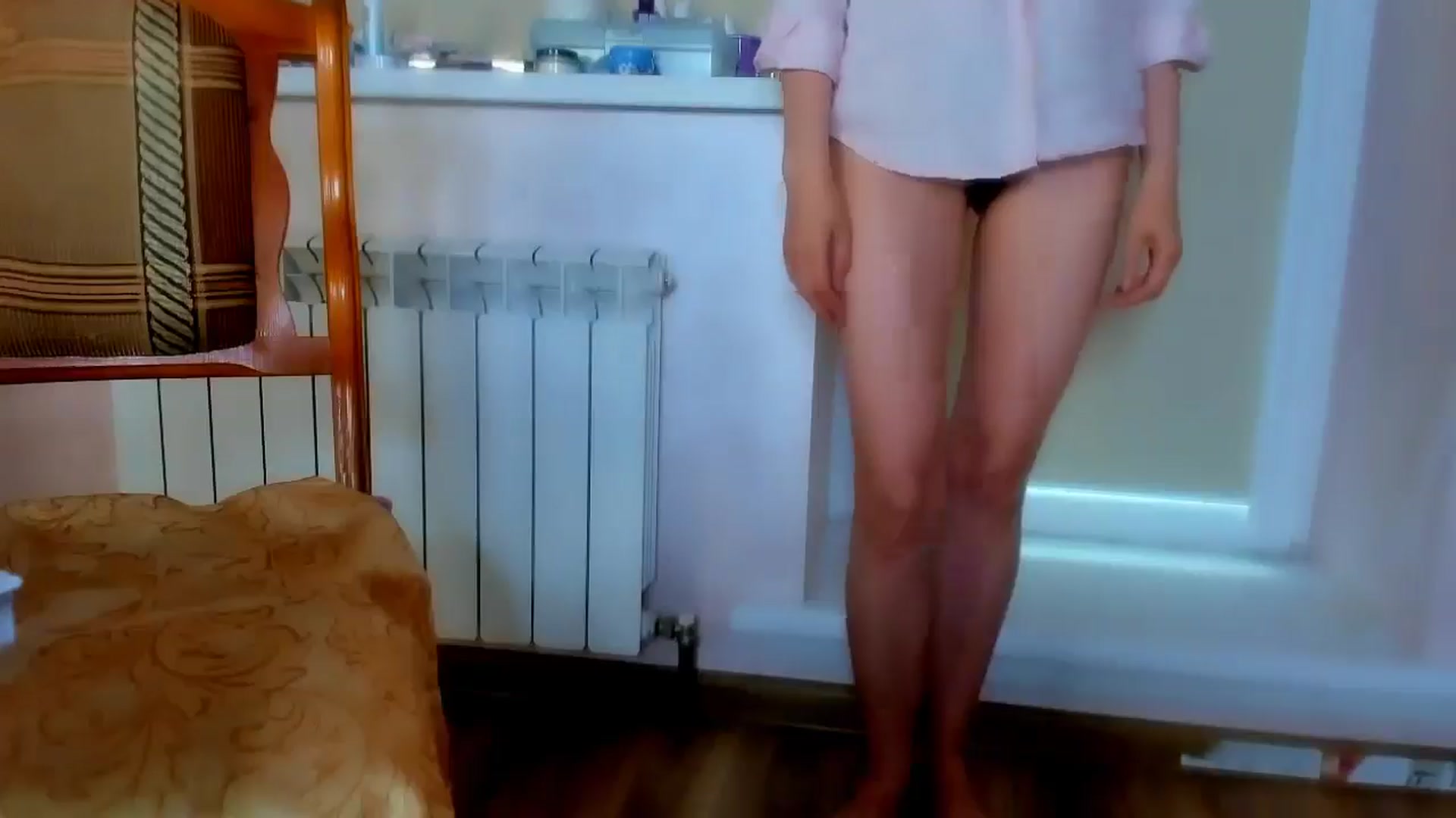 Gallery image thumbnail from Elenapre's myfreecams stream on, 07/15/2025, 06:59 image 6 of 20