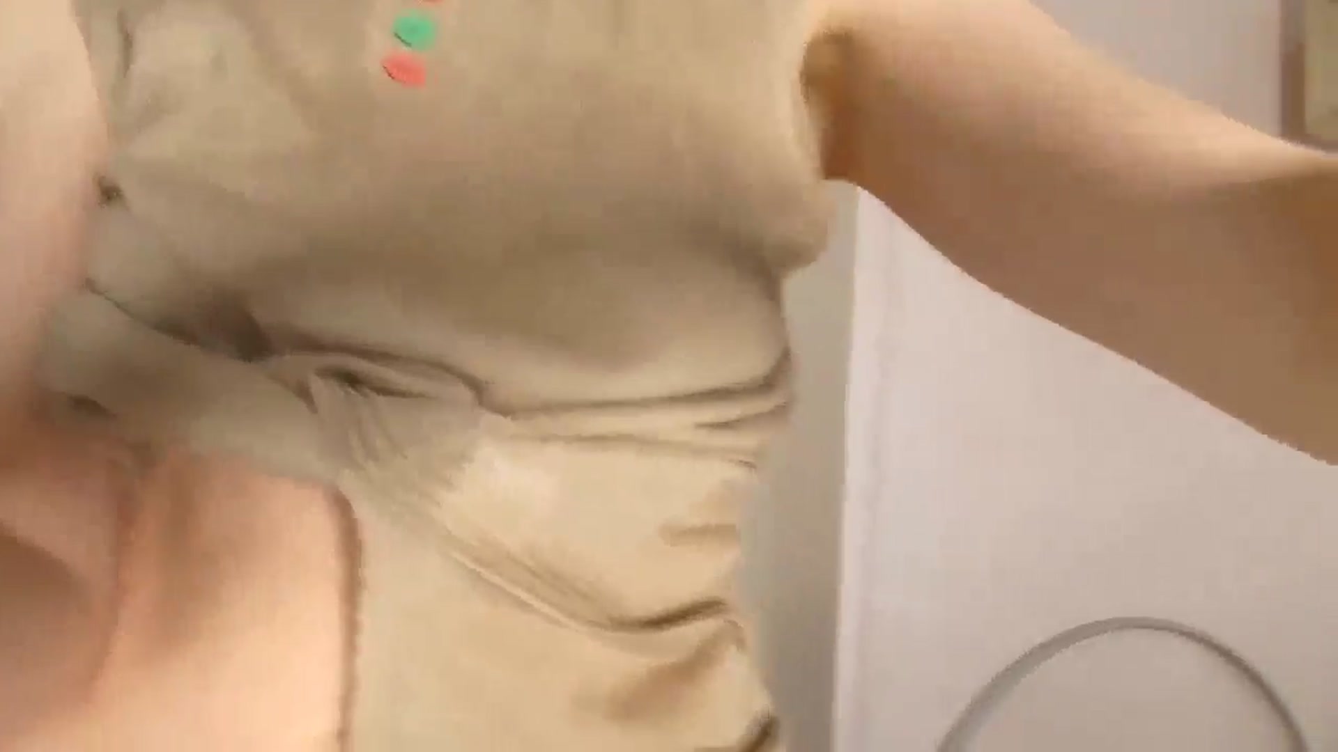 Gallery image thumbnail from Elenapre's myfreecams stream on, 09/05/2025, 07:30 image 8 of 20