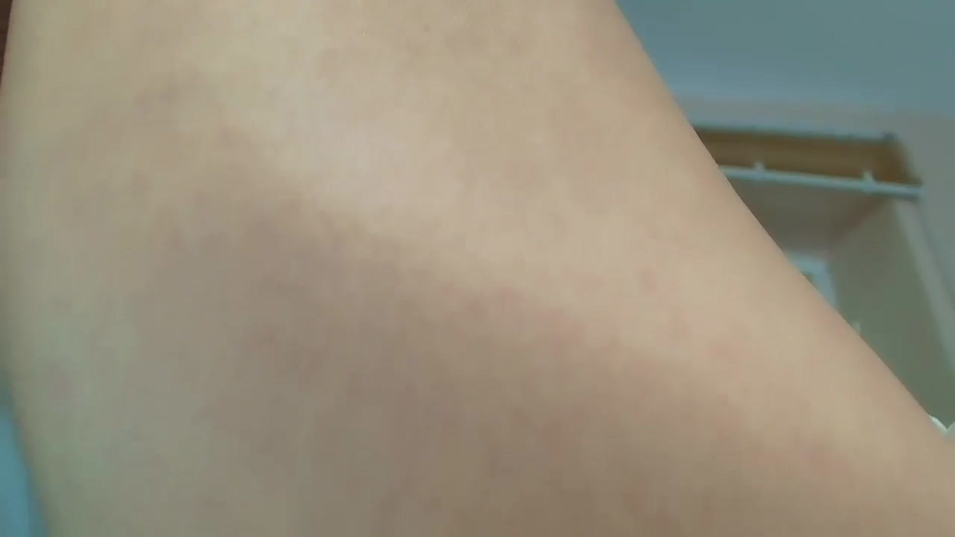 Gallery image thumbnail from Elenapre's myfreecams stream on, 09/09/2025, 07:34 image 17 of 20
