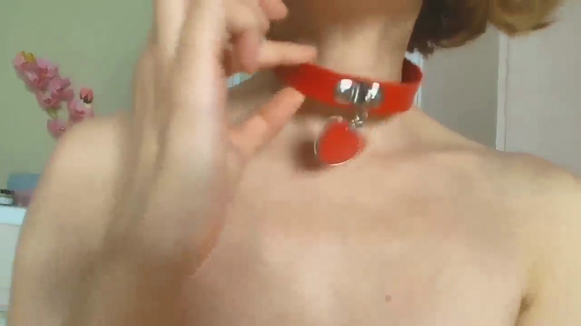 Gallery image thumbnail from Elenapre's myfreecams stream on, 09/26/2025, 04:58 image 11 of 20