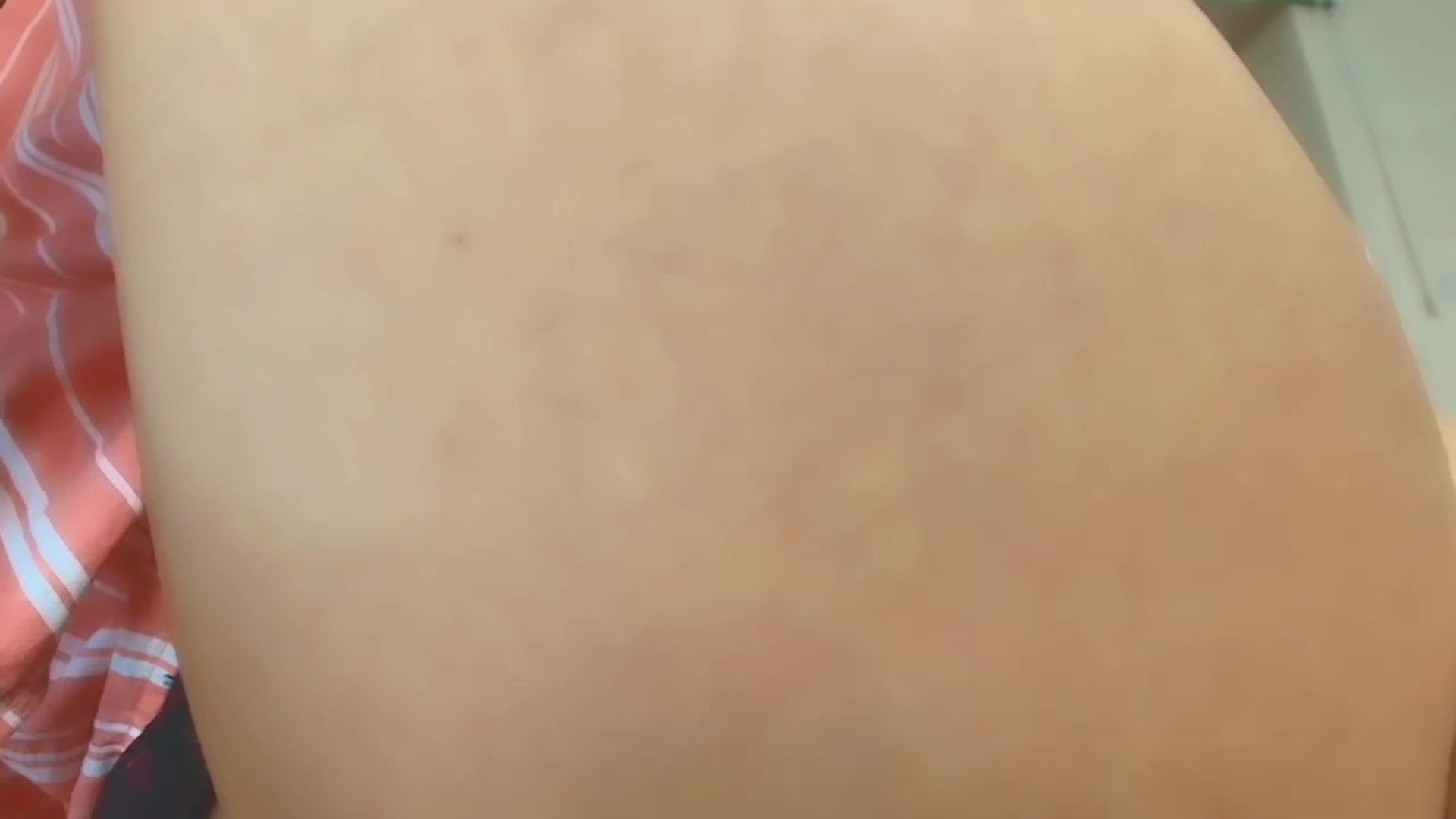 Gallery image thumbnail from Elenapre's myfreecams stream on, 10/31/2025, 07:32 image 18 of 20