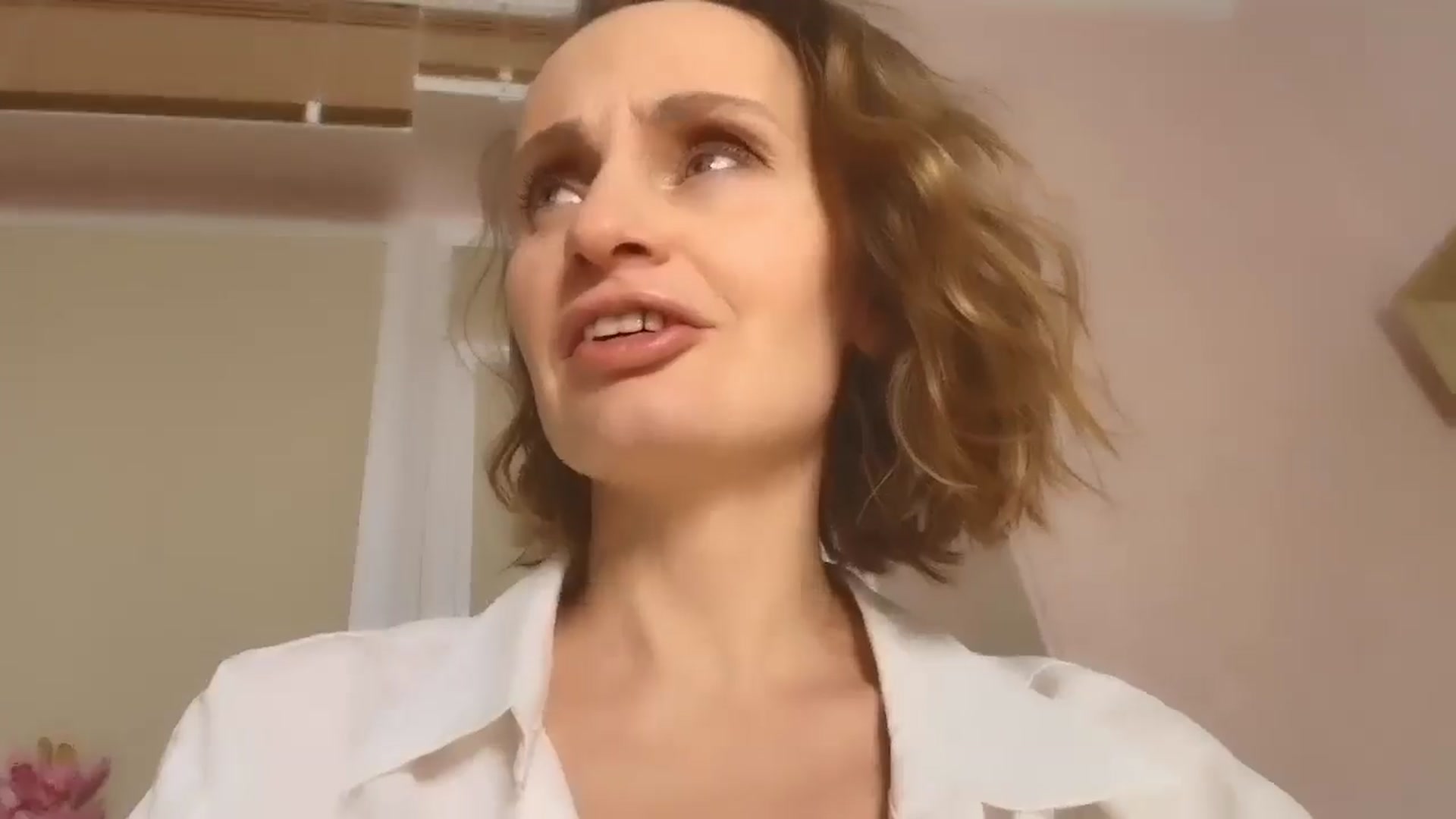 Gallery image thumbnail from Elenapre's myfreecams stream on, 11/11/2025, 07:19 image 15 of 20
