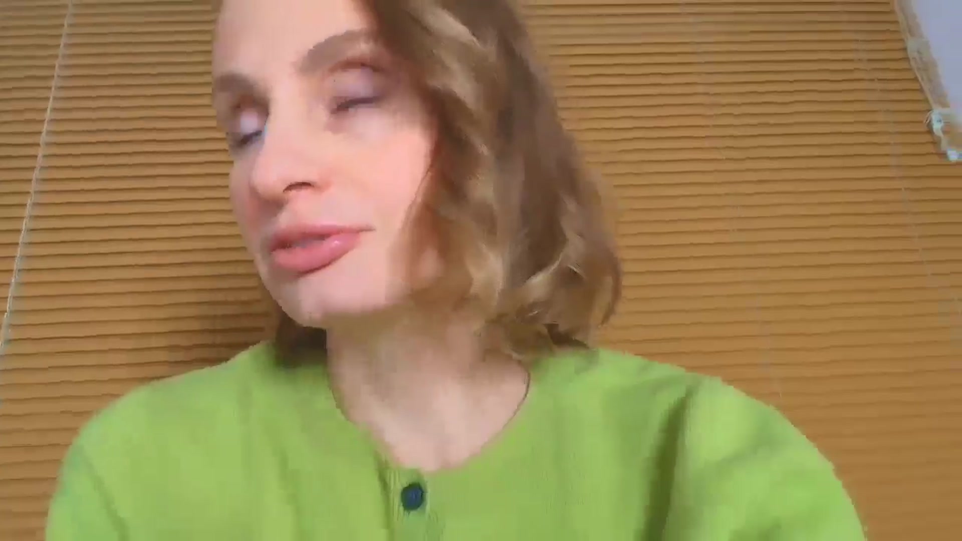 Gallery image thumbnail from Elenapre's myfreecams stream on, 11/14/2025, 04:55 image 8 of 20
