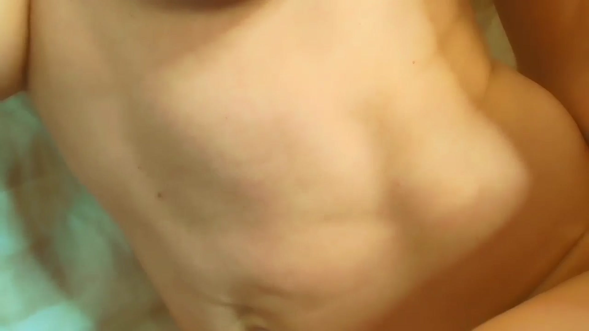 Gallery image thumbnail from Elenapre's myfreecams stream on, 11/14/2025, 06:49 image 19 of 20