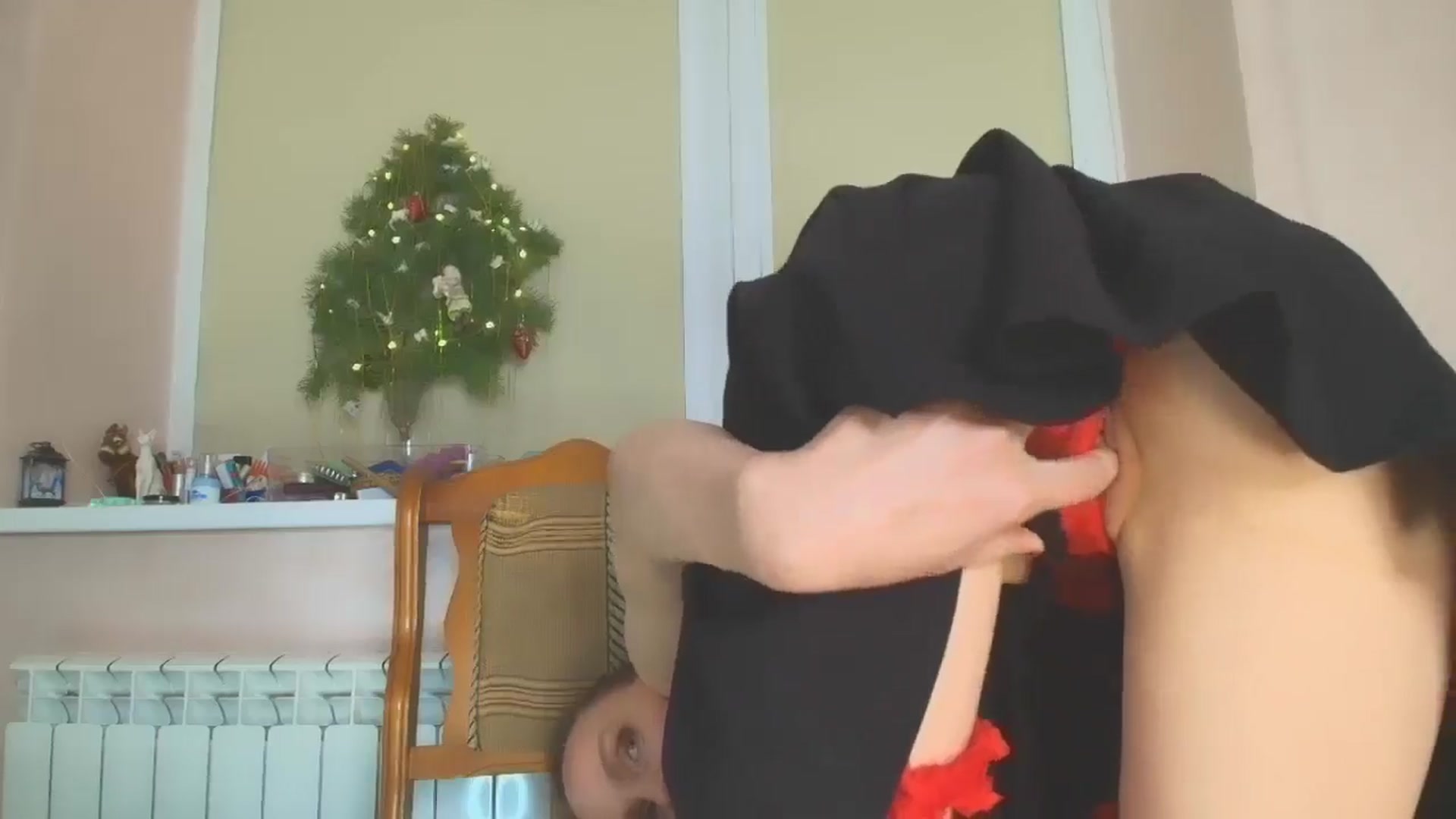 Gallery image thumbnail from Elenapre's myfreecams stream on, 12/23/2025, 05:06 image 5 of 20
