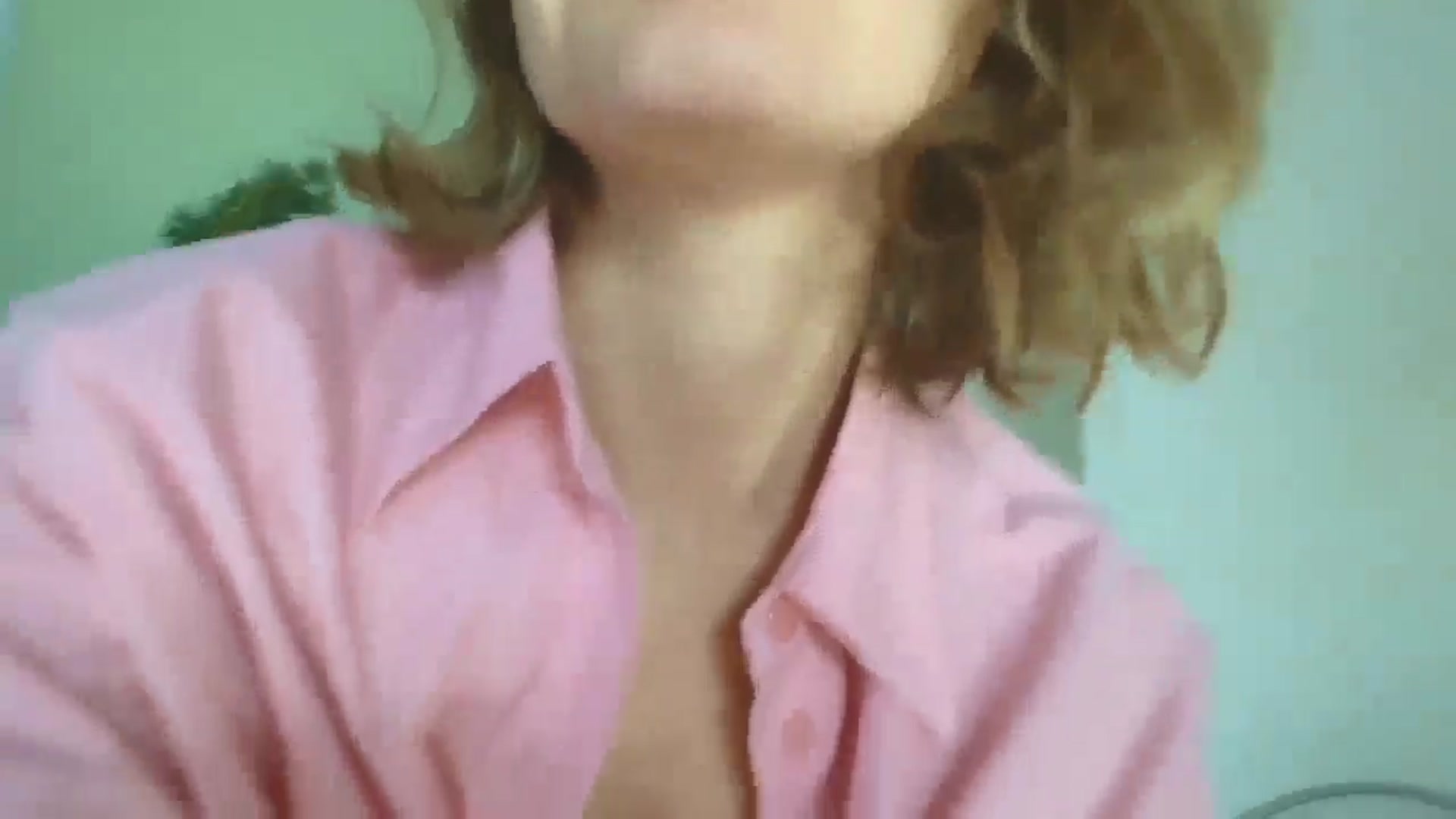 Gallery image thumbnail from Elenapre's myfreecams stream on, 01/13/2026, 07:23 image 18 of 20