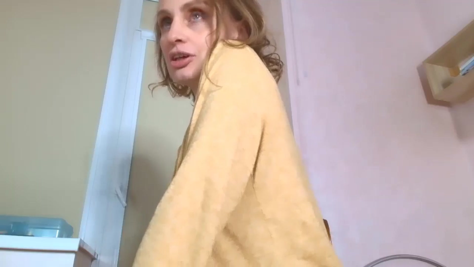 Gallery image thumbnail from Elenapre's myfreecams stream on, 01/23/2026, 07:11 image 20 of 20