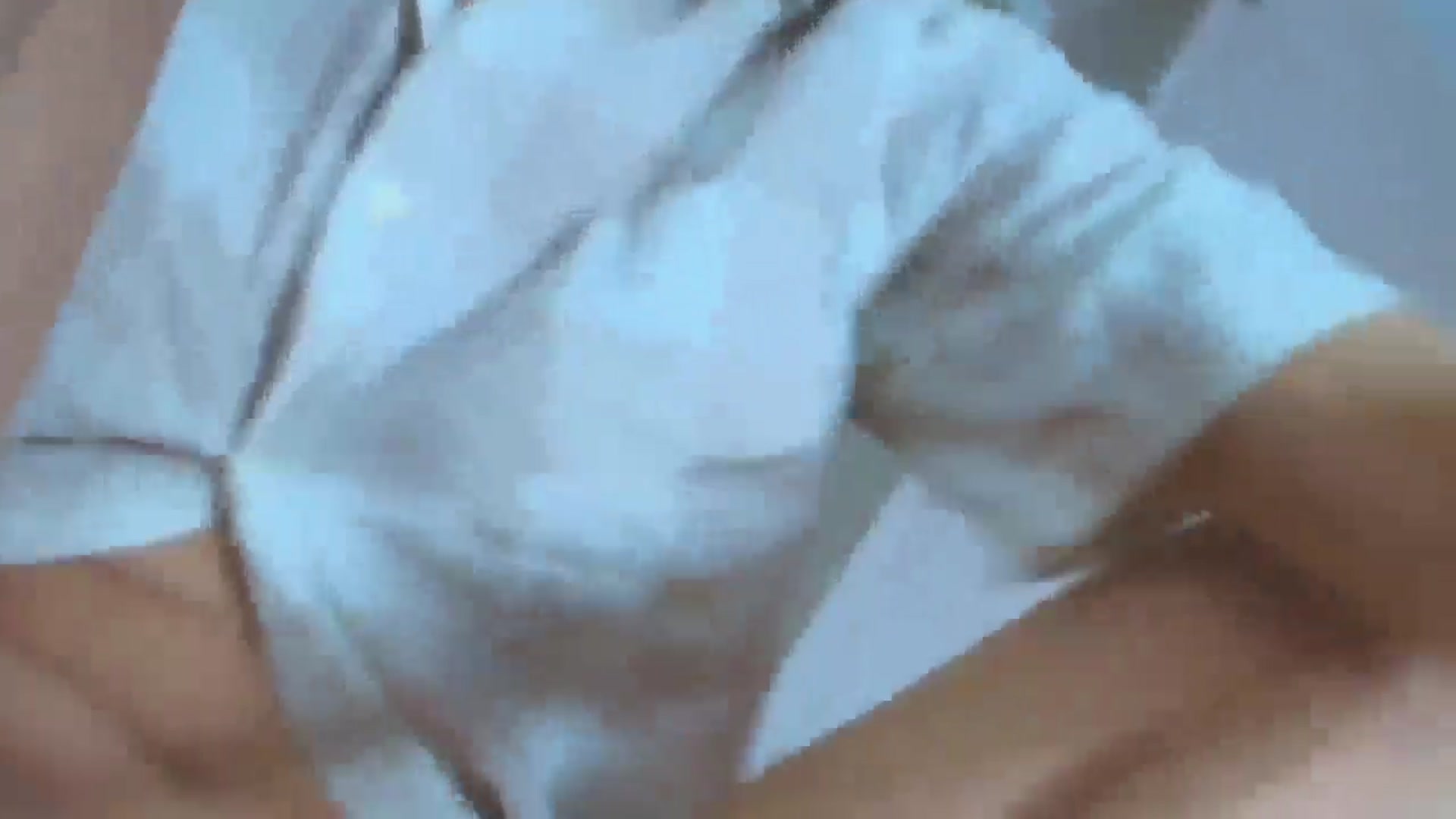 Gallery image thumbnail from Elenapre's myfreecams stream on, 02/06/2026, 07:01 image 7 of 20
