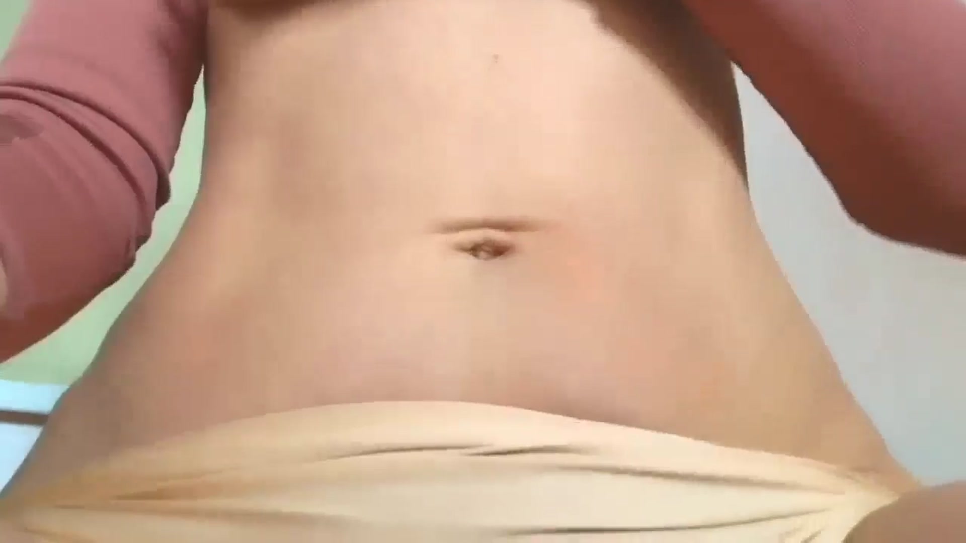 Gallery image thumbnail from Elenapre's myfreecams stream on, 02/24/2026, 05:06 image 12 of 20