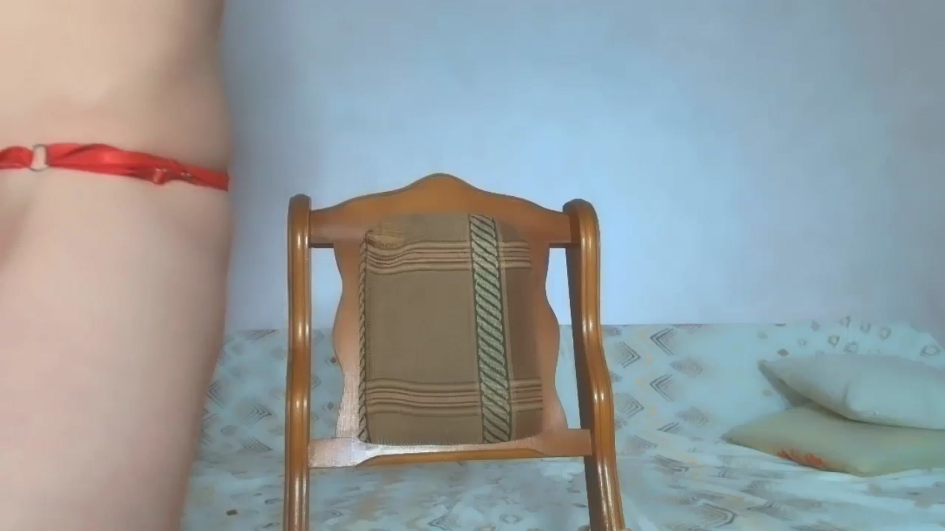 Gallery image thumbnail from Elenapre's myfreecams stream on, 03/10/2026, 05:02 image 20 of 20