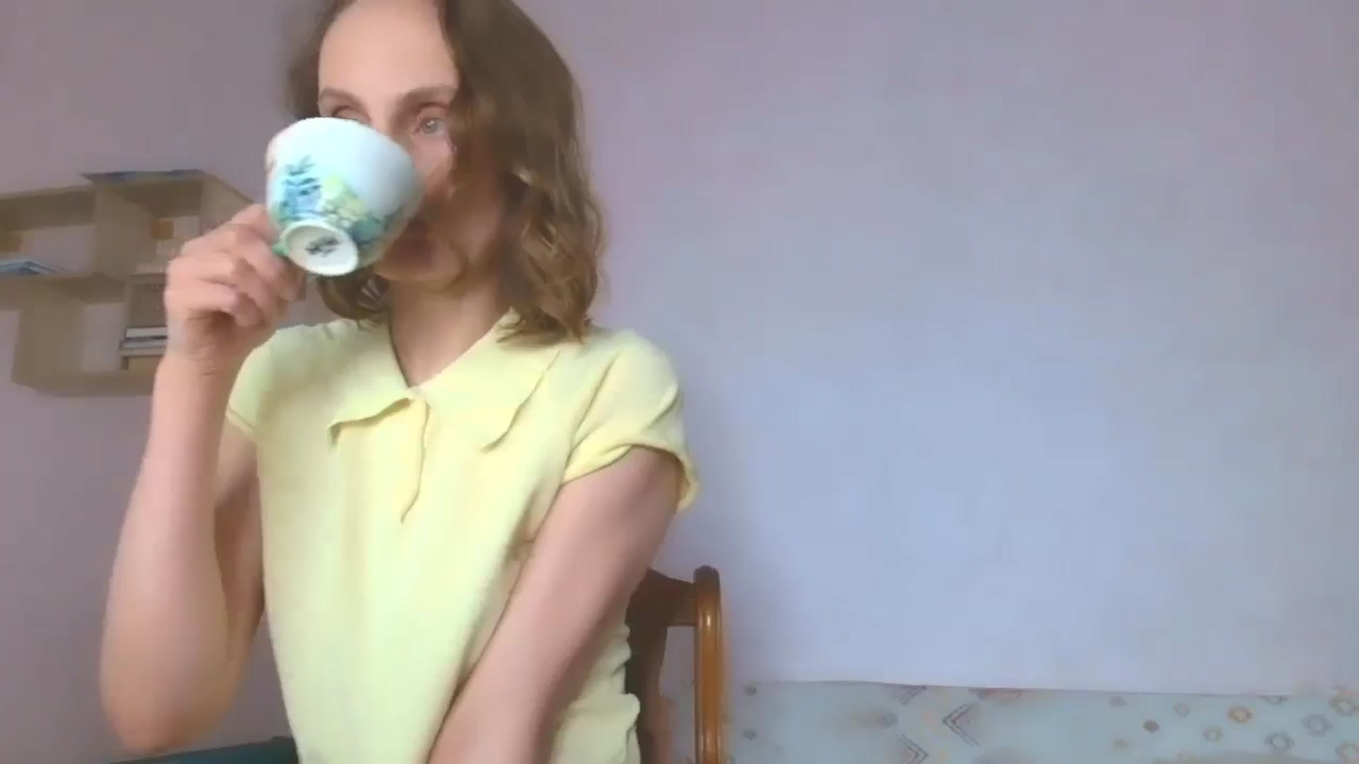 Gallery image thumbnail from Elenapre's myfreecams stream on, 03/16/2026, 10:15 image 13 of 20