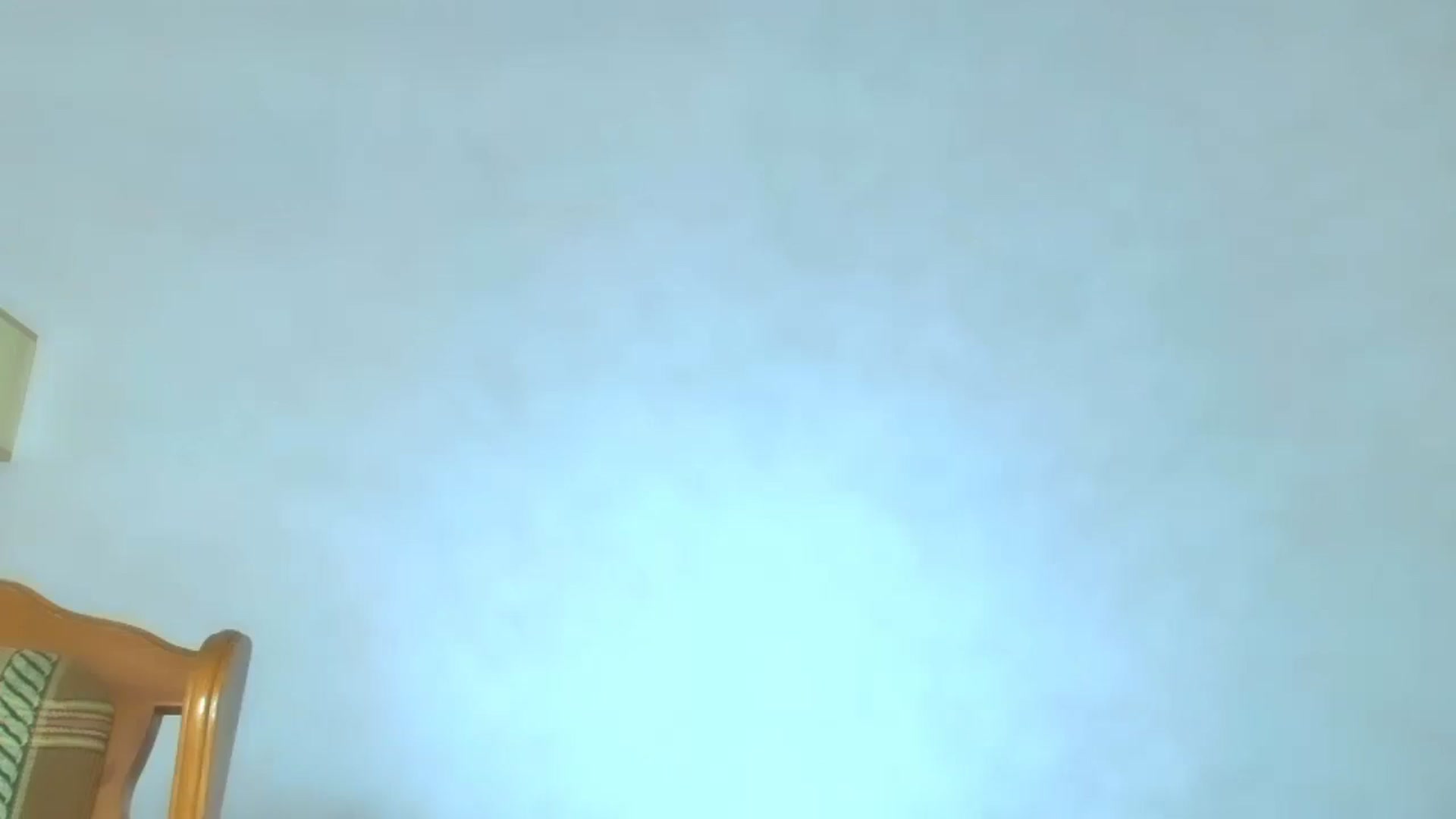 Gallery image thumbnail from Elenapre's myfreecams stream on, 03/26/2026, 04:38 image 8 of 20