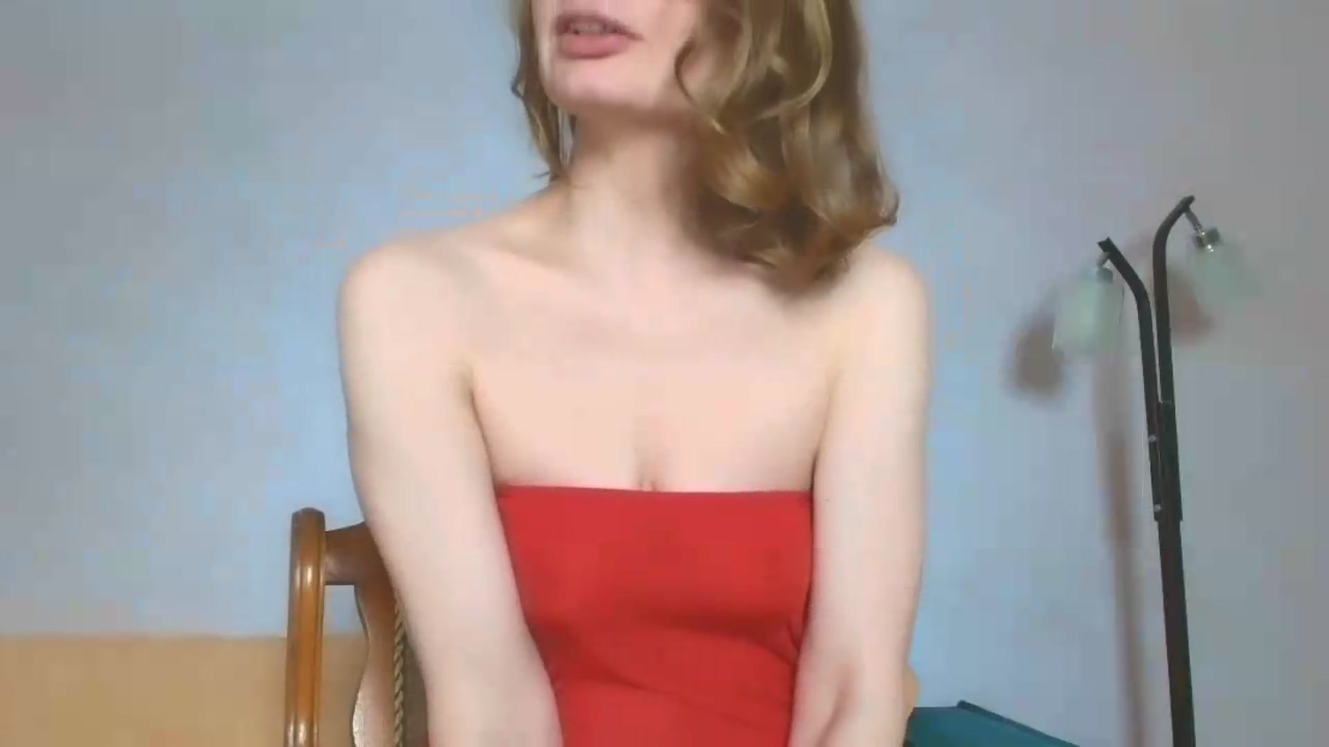 Gallery image thumbnail from Elenapre's myfreecams stream on, 06/02/2026, 05:23 image 19 of 20