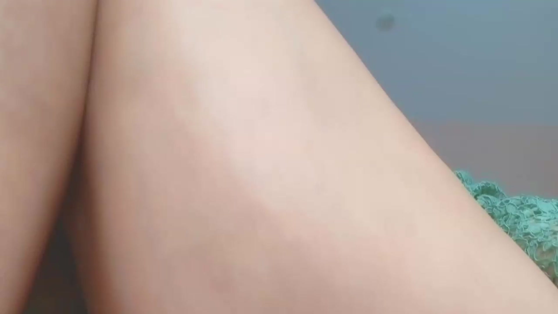 Gallery image thumbnail from Elenapre's myfreecams stream on, 06/09/2026, 05:59 image 13 of 20