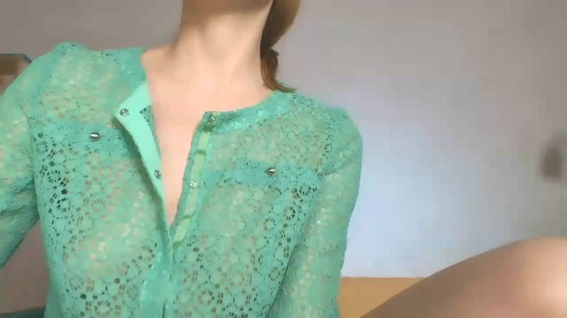 Gallery image thumbnail from Elenapre's myfreecams stream on, 06/09/2026, 05:59 image 9 of 20