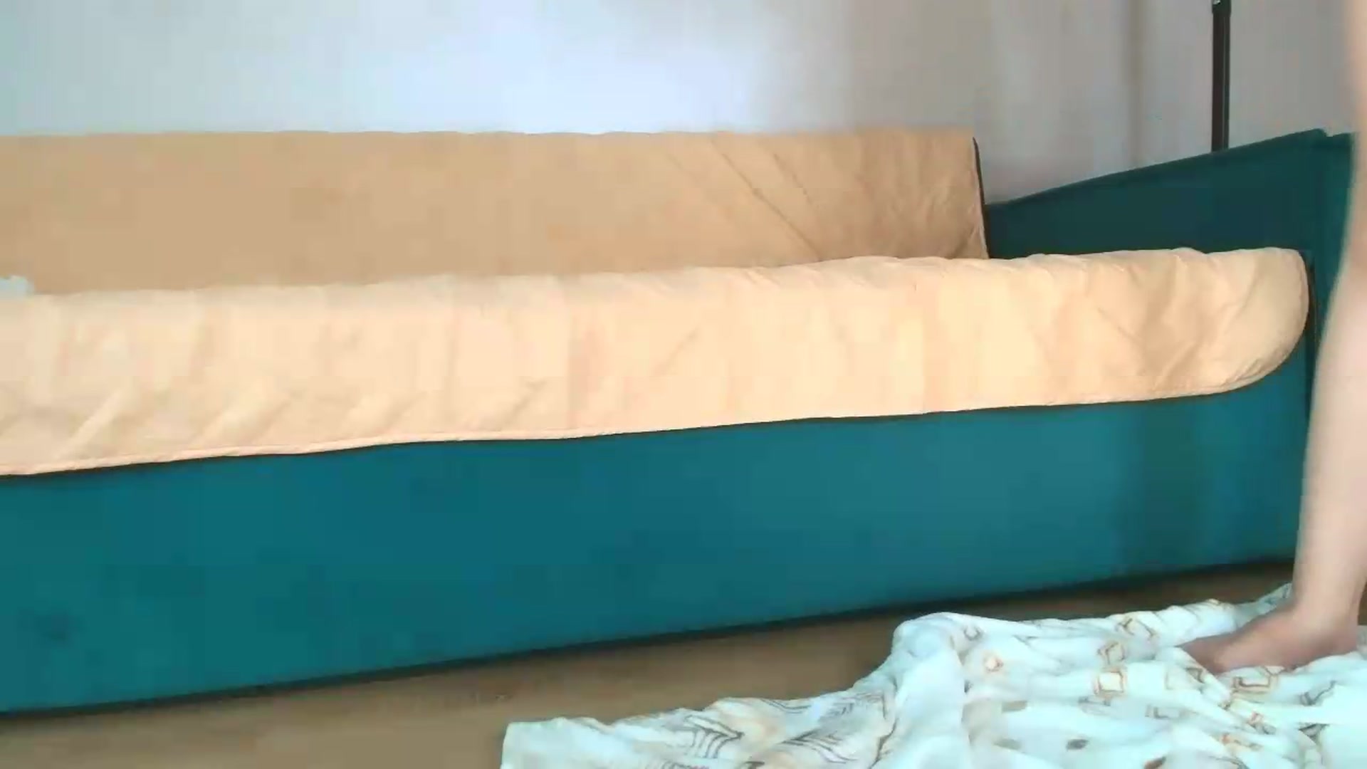 Gallery image thumbnail from Elenapre's myfreecams stream on, 06/16/2026, 05:46 image 2 of 20