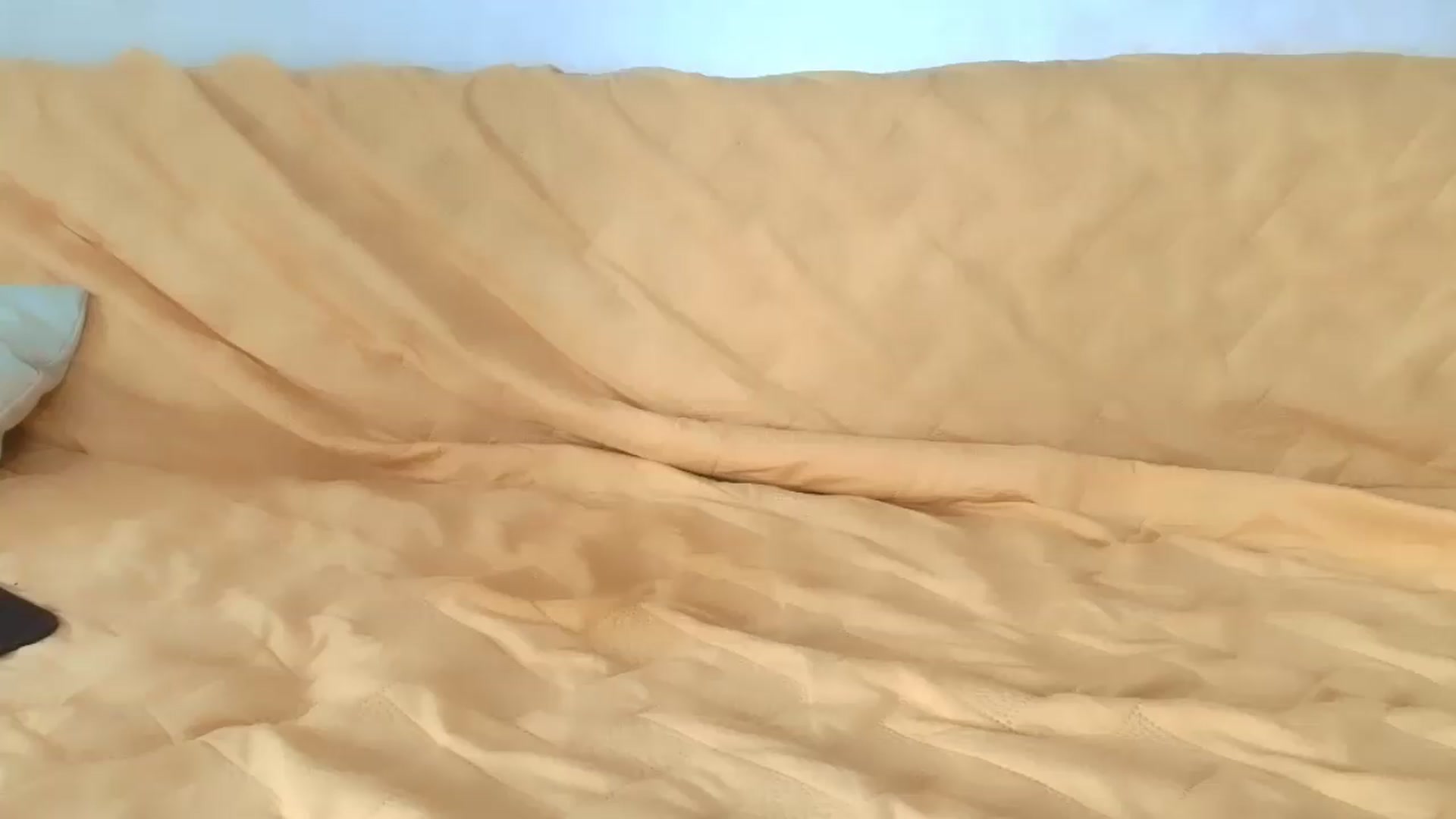 Gallery image thumbnail from Elenapre's myfreecams stream on, 06/22/2026, 05:33 image 18 of 20