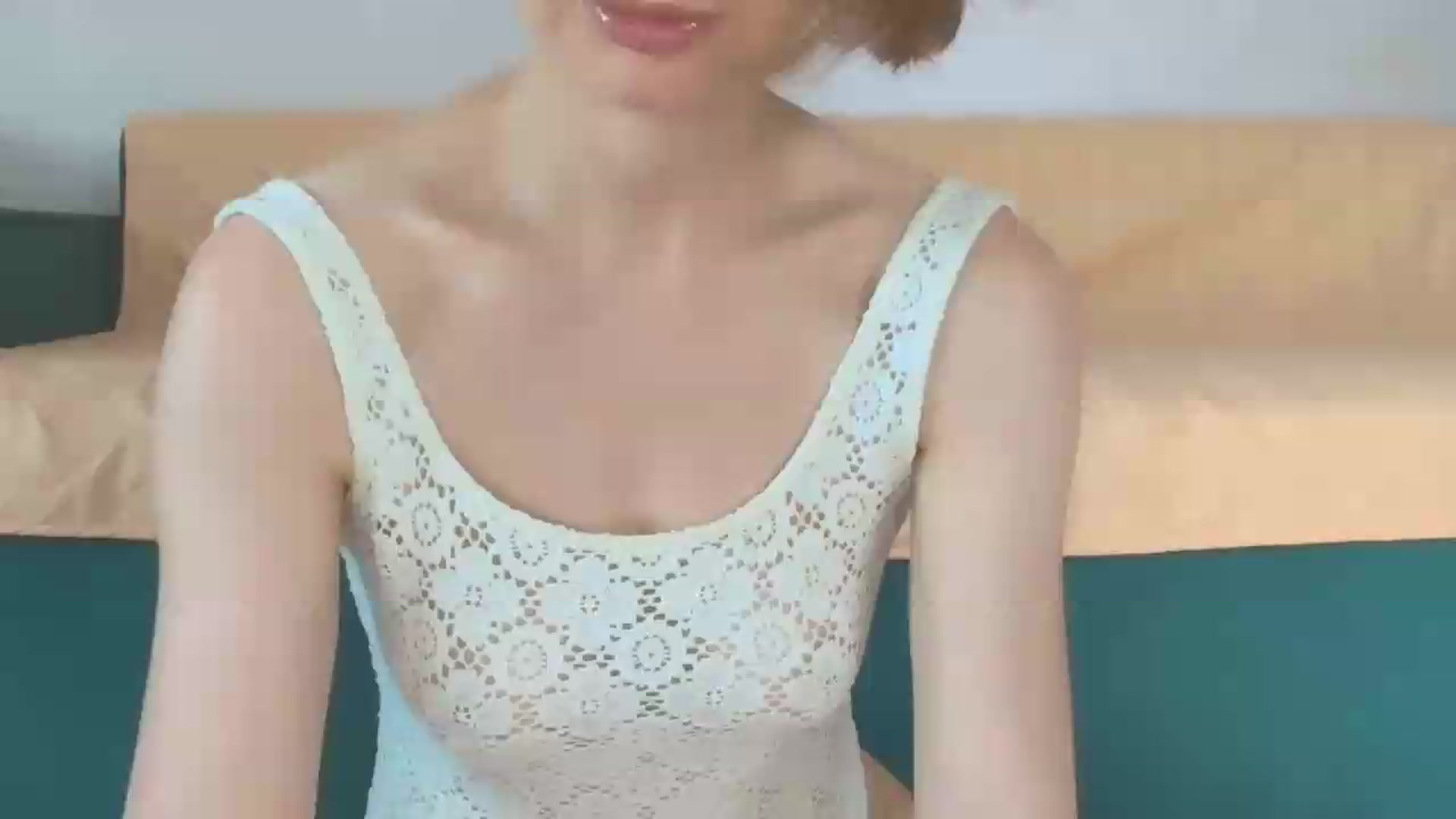 Gallery image thumbnail from Elenapre's myfreecams stream on, 07/30/2026, 04:48 image 1 of 20