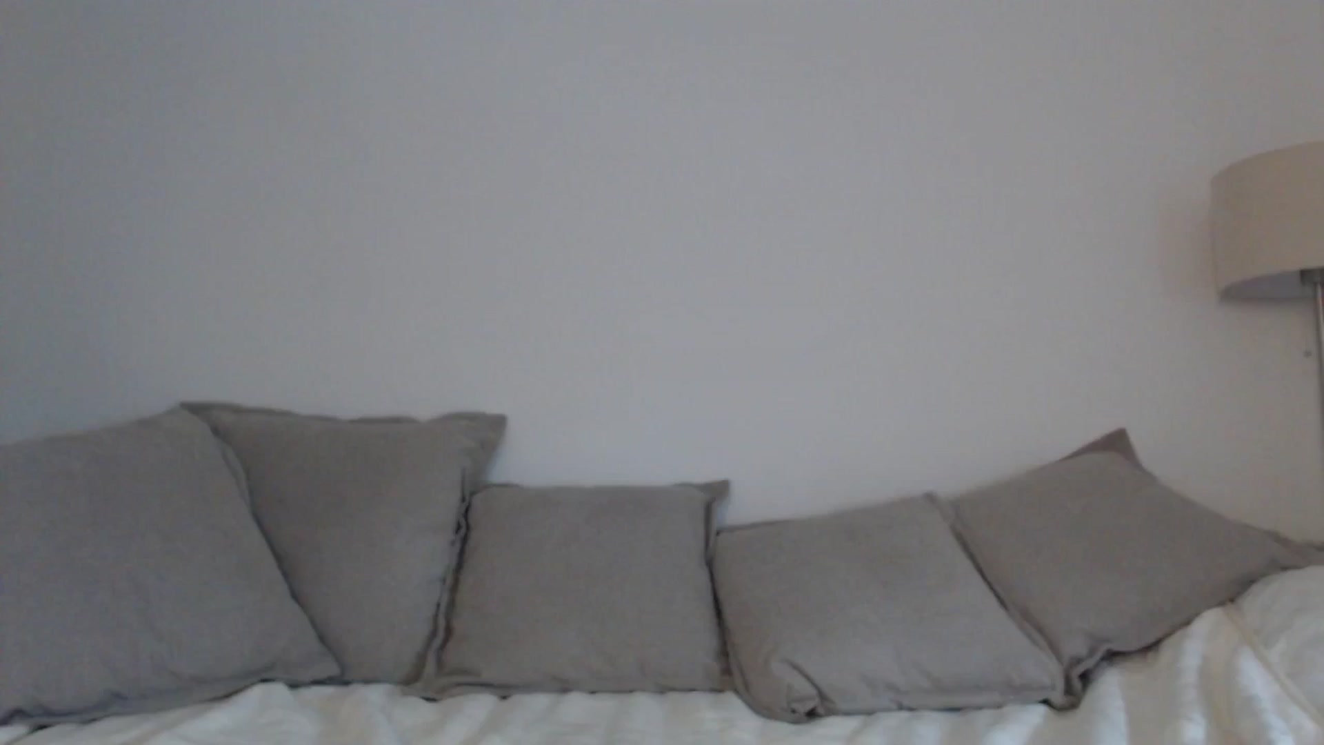 Gallery image thumbnail from Elenaxkiss's myfreecams stream on, 04/19/2025, 14:23 image 10 of 20