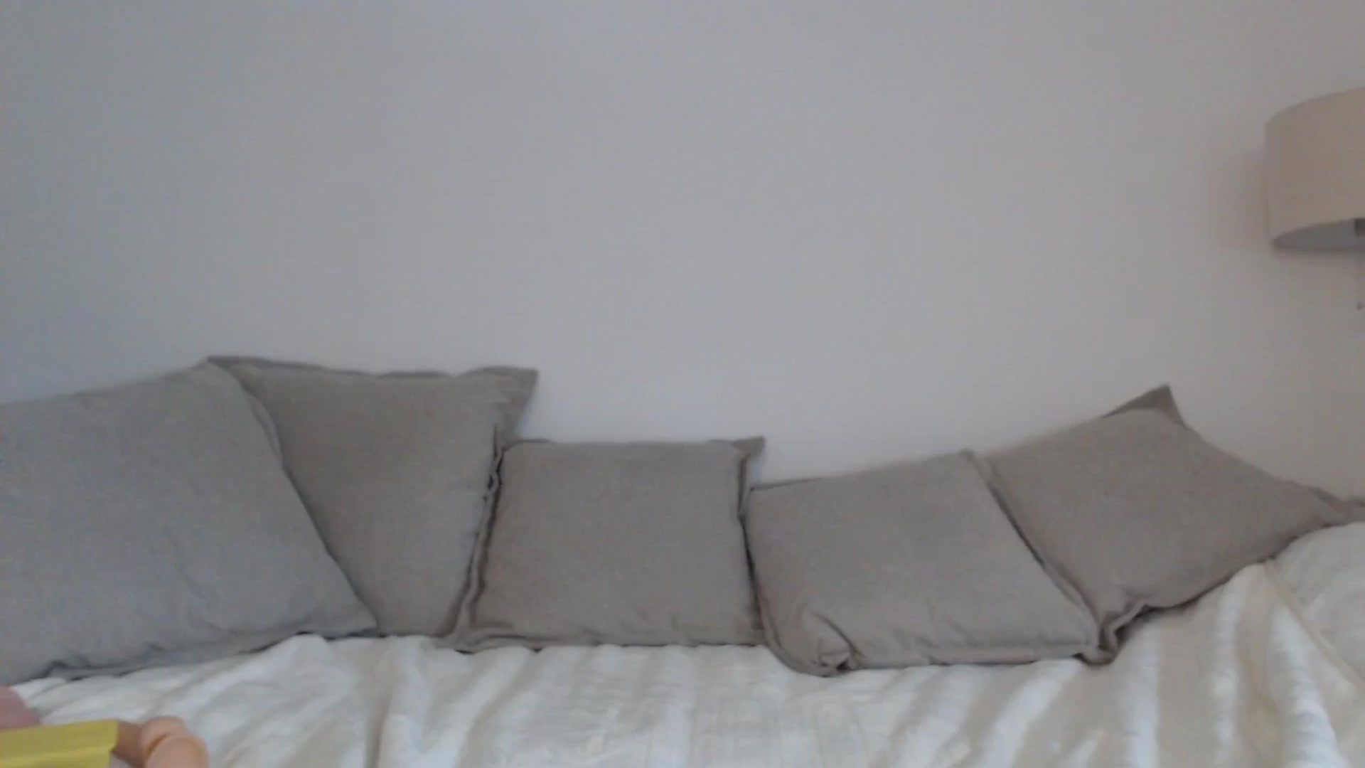 Gallery image thumbnail from Elenaxkiss's myfreecams stream on, 04/19/2025, 14:23 image 12 of 20