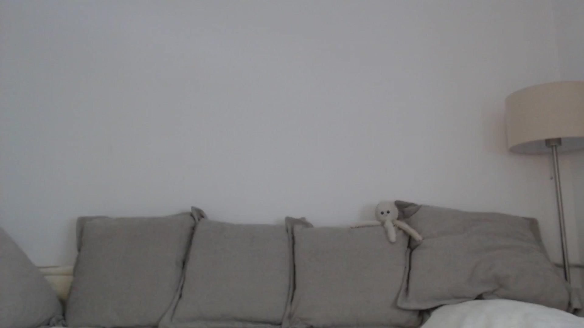 Gallery image thumbnail from Elenaxkiss's myfreecams stream on, 04/21/2025, 10:10 image 7 of 20