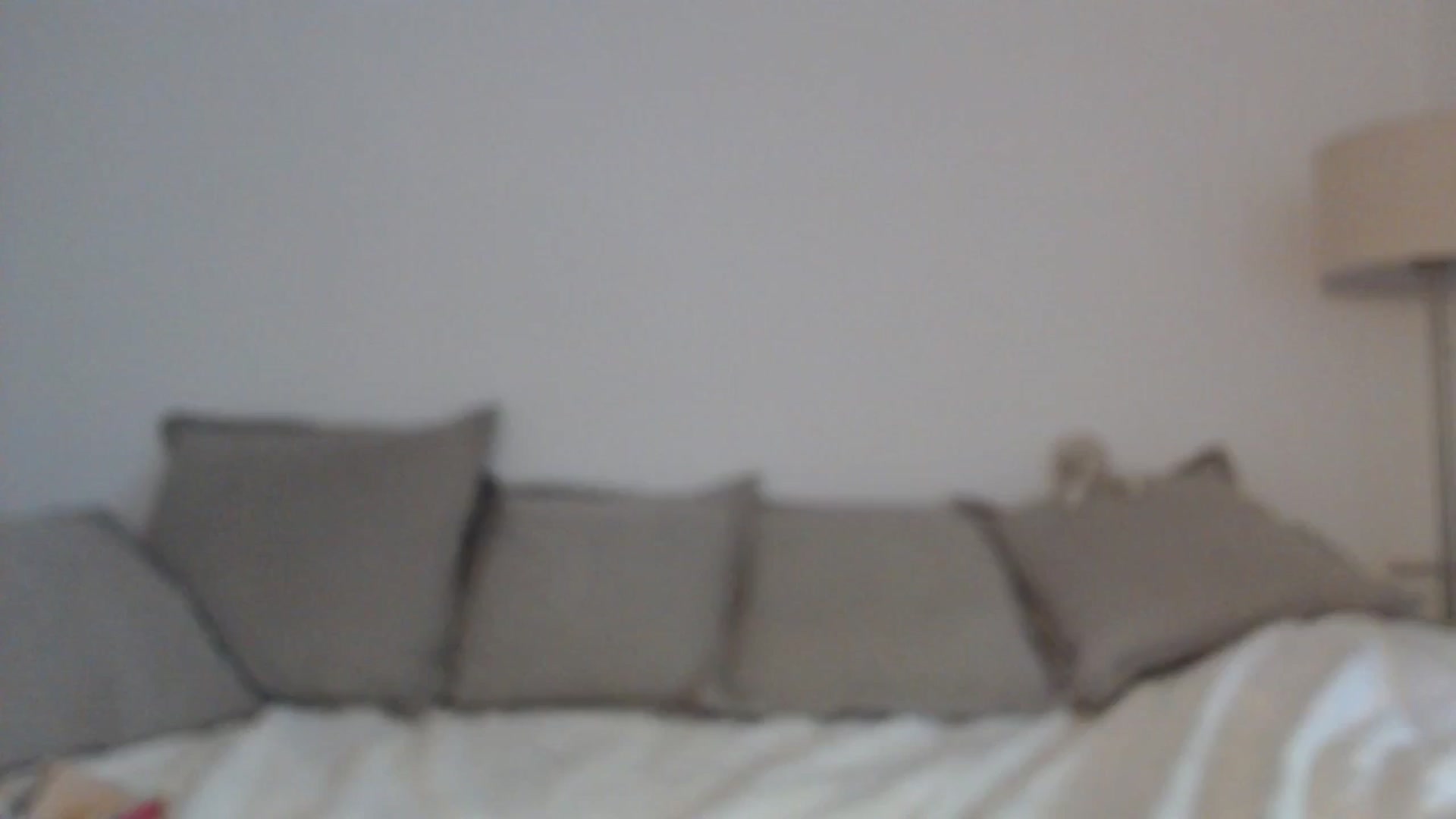 Gallery image thumbnail from Elenaxkiss's myfreecams stream on, 04/28/2025, 16:17 image 2 of 20