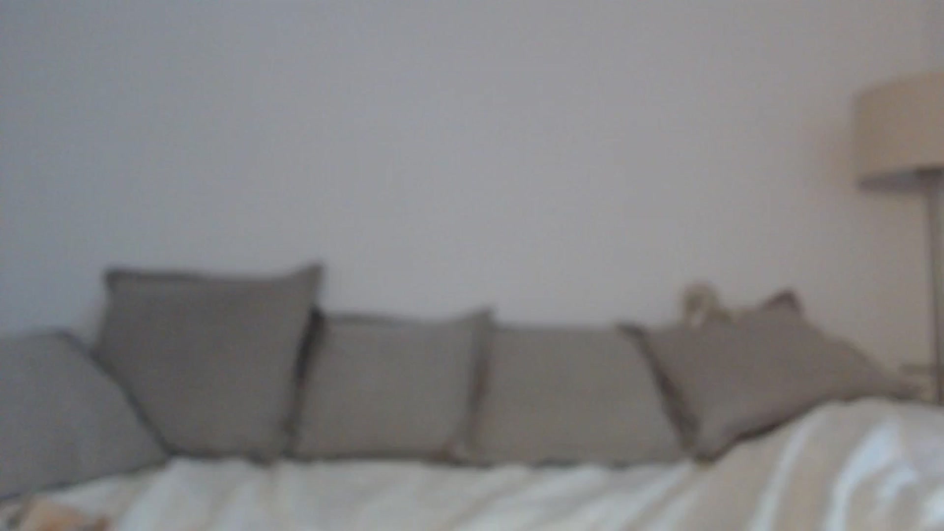 Gallery image thumbnail from Elenaxkiss's myfreecams stream on, 04/28/2025, 16:17 image 1 of 20