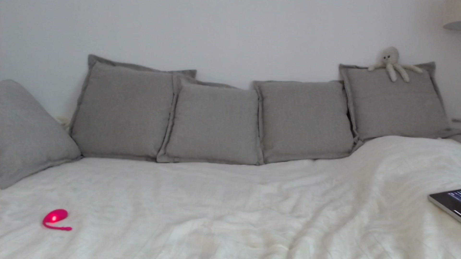 Gallery image thumbnail from Elenaxkiss's myfreecams stream on, 05/02/2025, 08:27 image 3 of 20