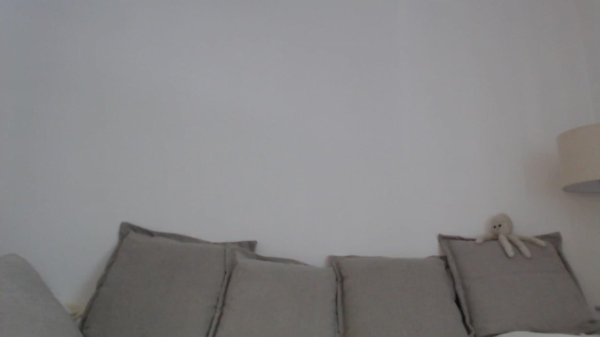 Gallery image thumbnail from Elenaxkiss's myfreecams stream on, 05/02/2025, 08:27 image 17 of 20