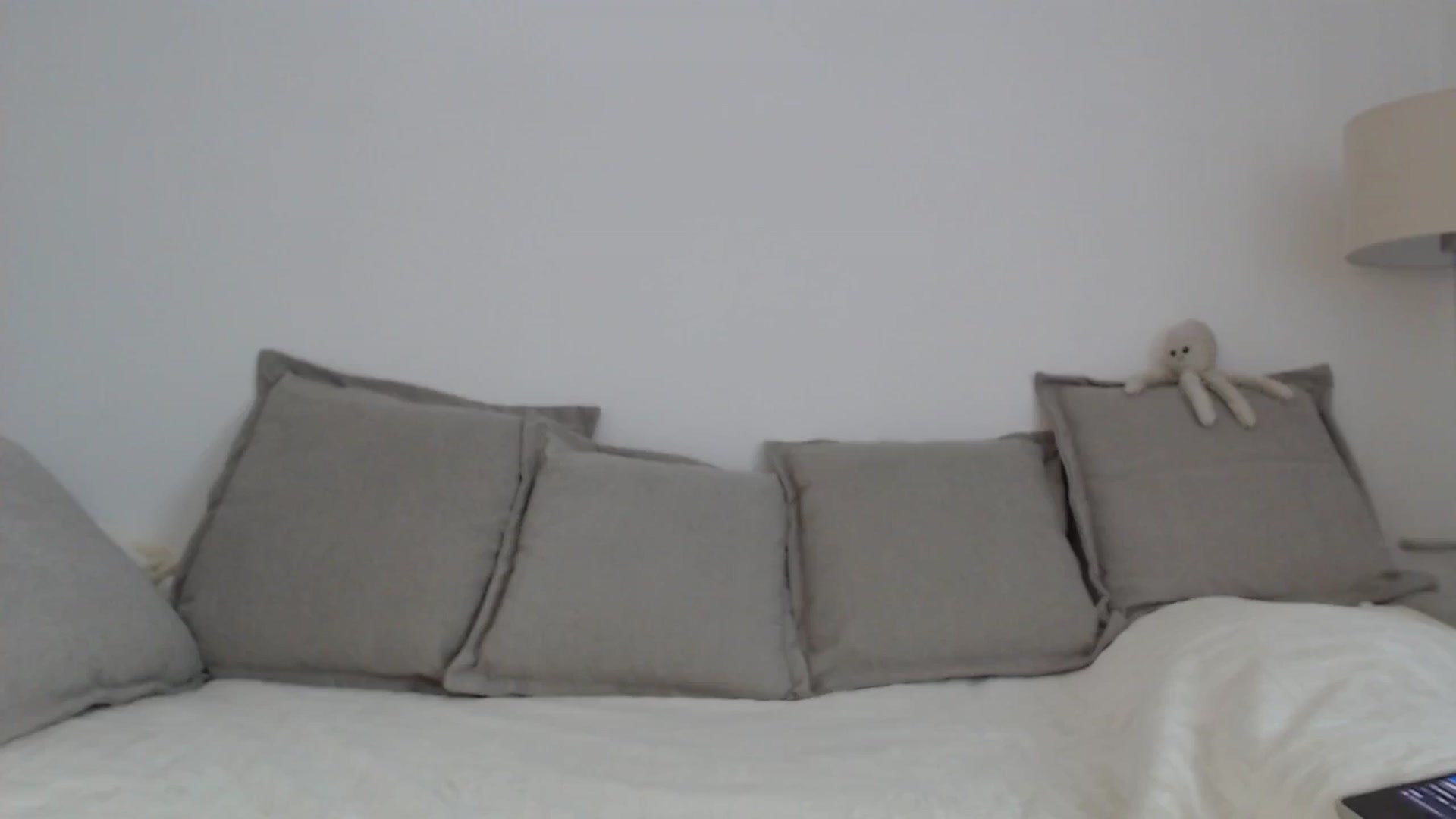 Gallery image thumbnail from Elenaxkiss's myfreecams stream on, 05/02/2025, 11:45 image 4 of 20