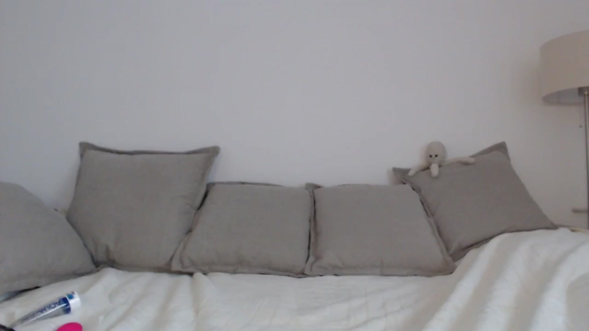 Gallery image thumbnail from Elenaxkiss's myfreecams stream on, 05/05/2025, 12:05 image 11 of 20
