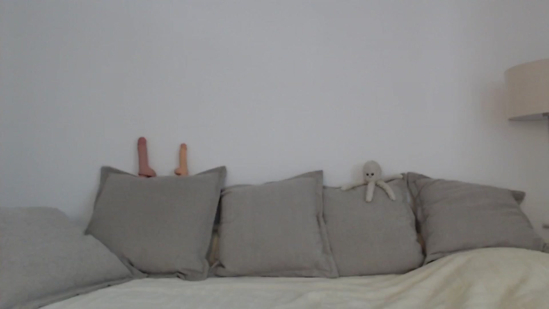 Gallery image thumbnail from Elenaxkiss's myfreecams stream on, 05/11/2025, 11:59 image 3 of 20