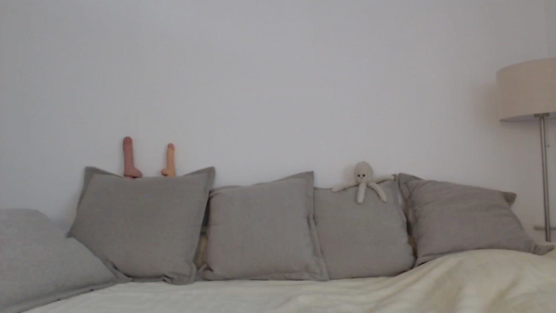 Gallery image thumbnail from Elenaxkiss's myfreecams stream on, 05/11/2025, 11:59 image 20 of 20