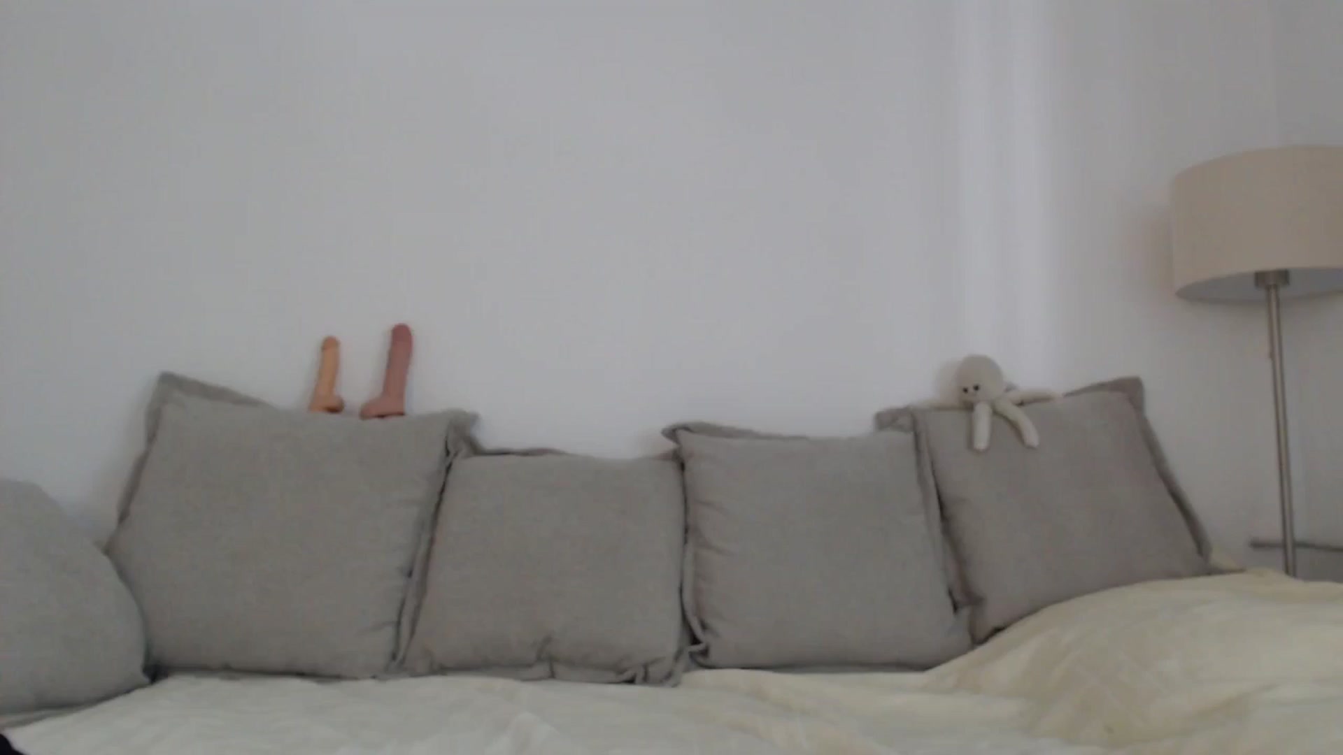 Gallery image thumbnail from Elenaxkiss's myfreecams stream on, 06/03/2025, 10:26 image 7 of 20