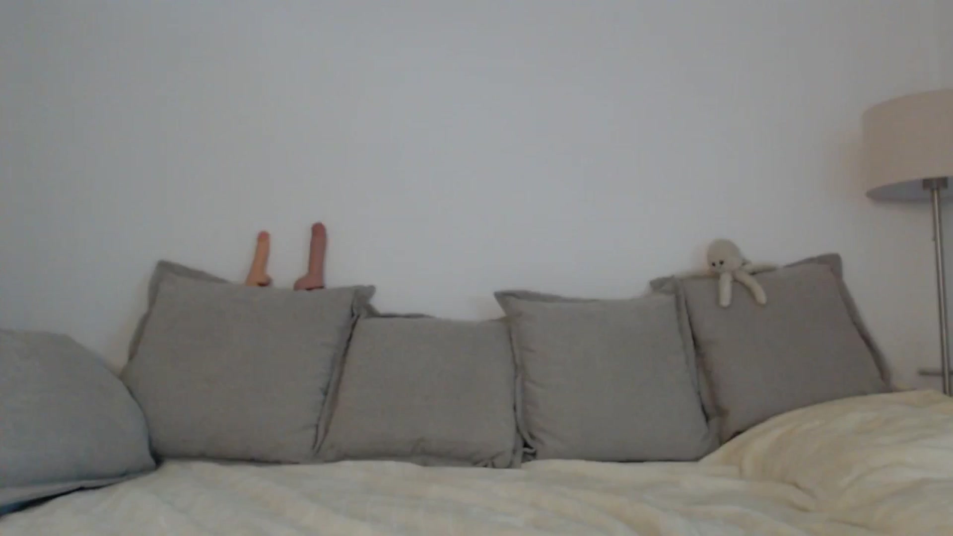 Gallery image thumbnail from Elenaxkiss's myfreecams stream on, 06/03/2025, 16:38 image 14 of 20