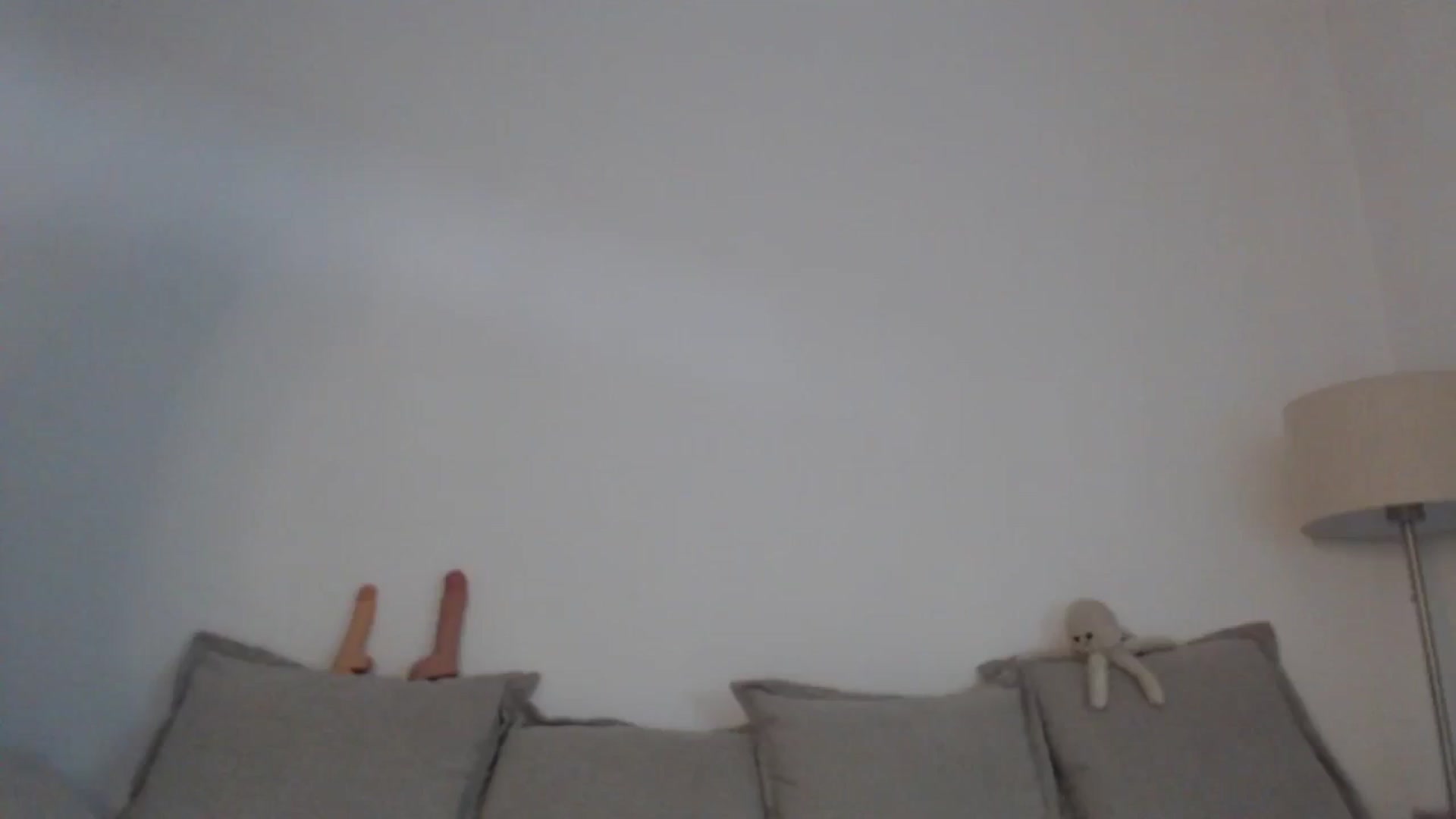 Gallery image thumbnail from Elenaxkiss's myfreecams stream on, 06/03/2025, 16:38 image 7 of 20