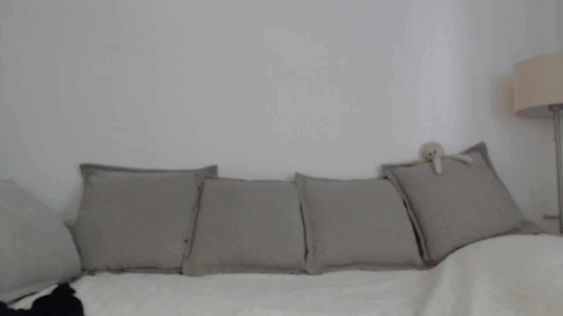Gallery image thumbnail from Elenaxkiss's myfreecams stream on, 06/05/2025, 09:20 image 18 of 20