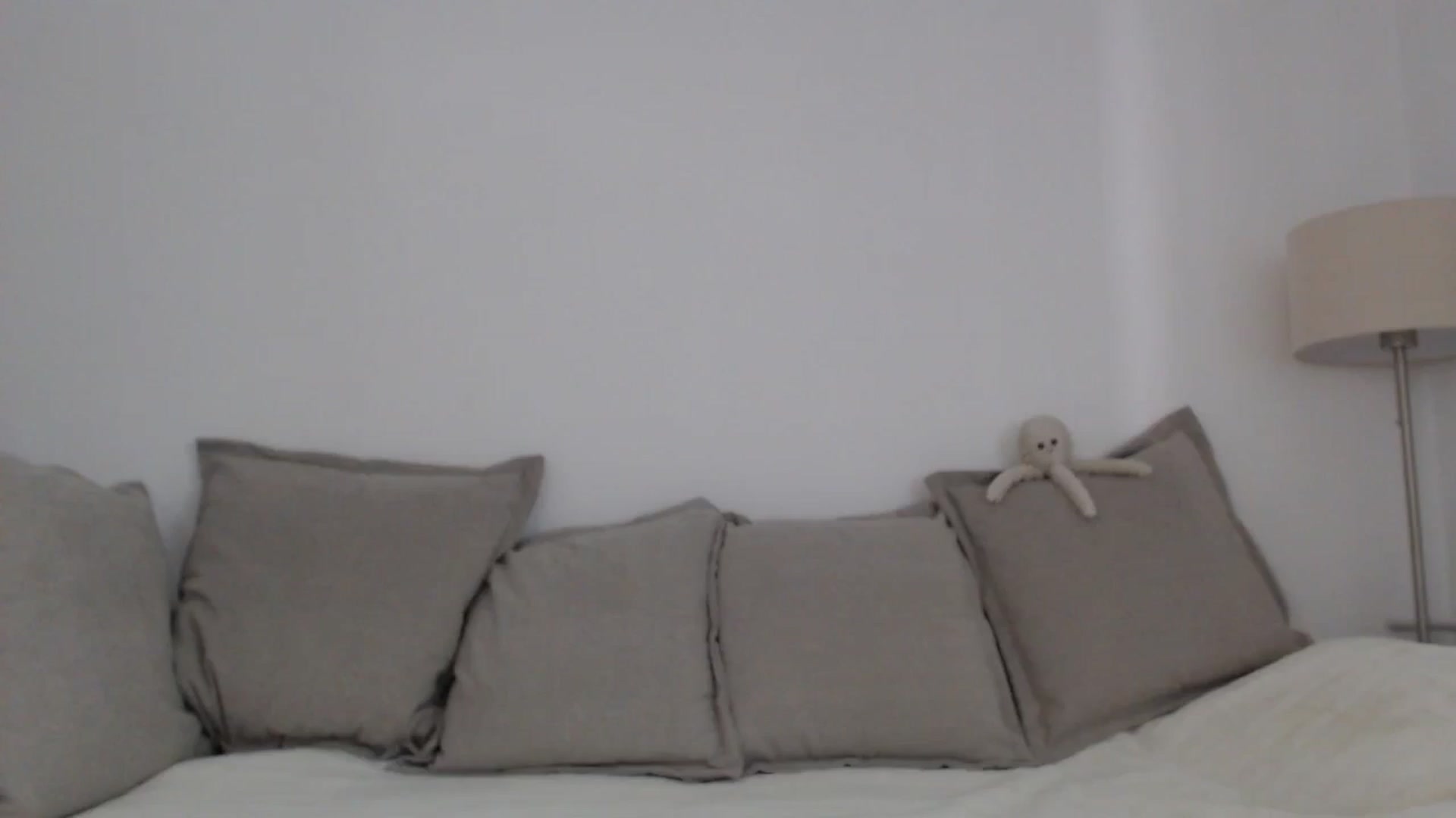 Gallery image thumbnail from Elenaxkiss's myfreecams stream on, 06/10/2025, 08:30 image 10 of 20
