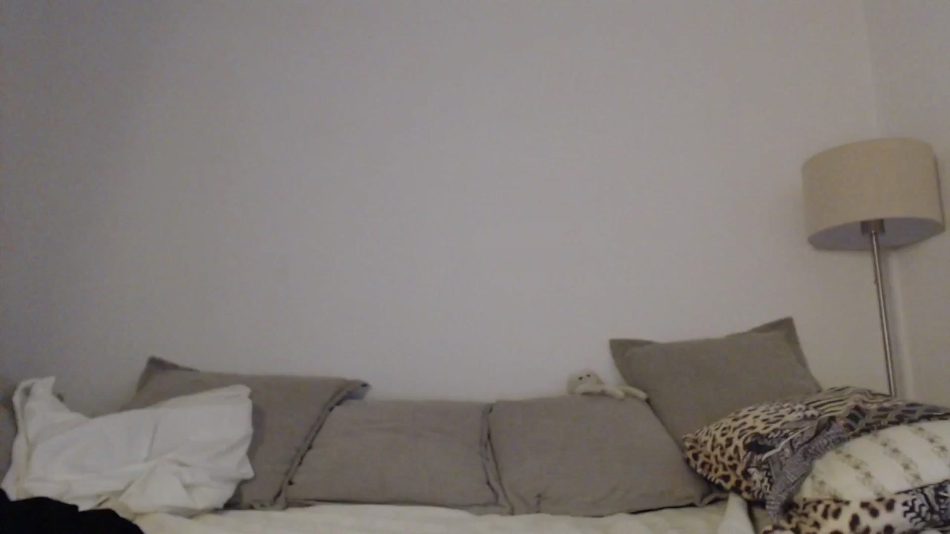 Gallery image thumbnail from Elenaxkiss's myfreecams stream on, 06/11/2025, 17:36 image 13 of 20
