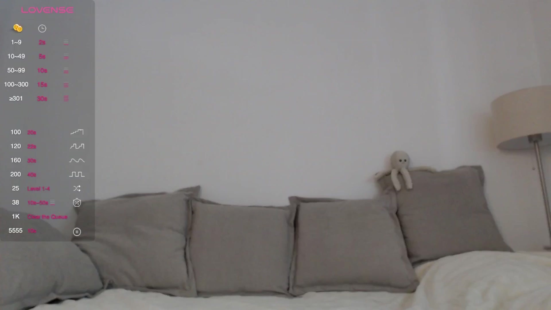 Gallery image thumbnail from Elenaxkiss's myfreecams stream on, 06/13/2025, 11:10 image 2 of 20