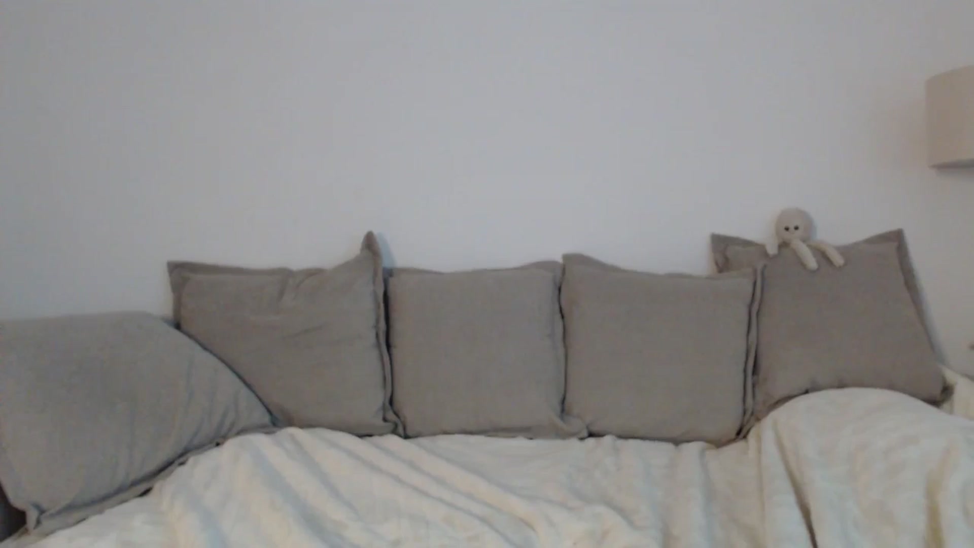 Gallery image thumbnail from Elenaxkiss's myfreecams stream on, 06/15/2025, 18:23 image 11 of 20