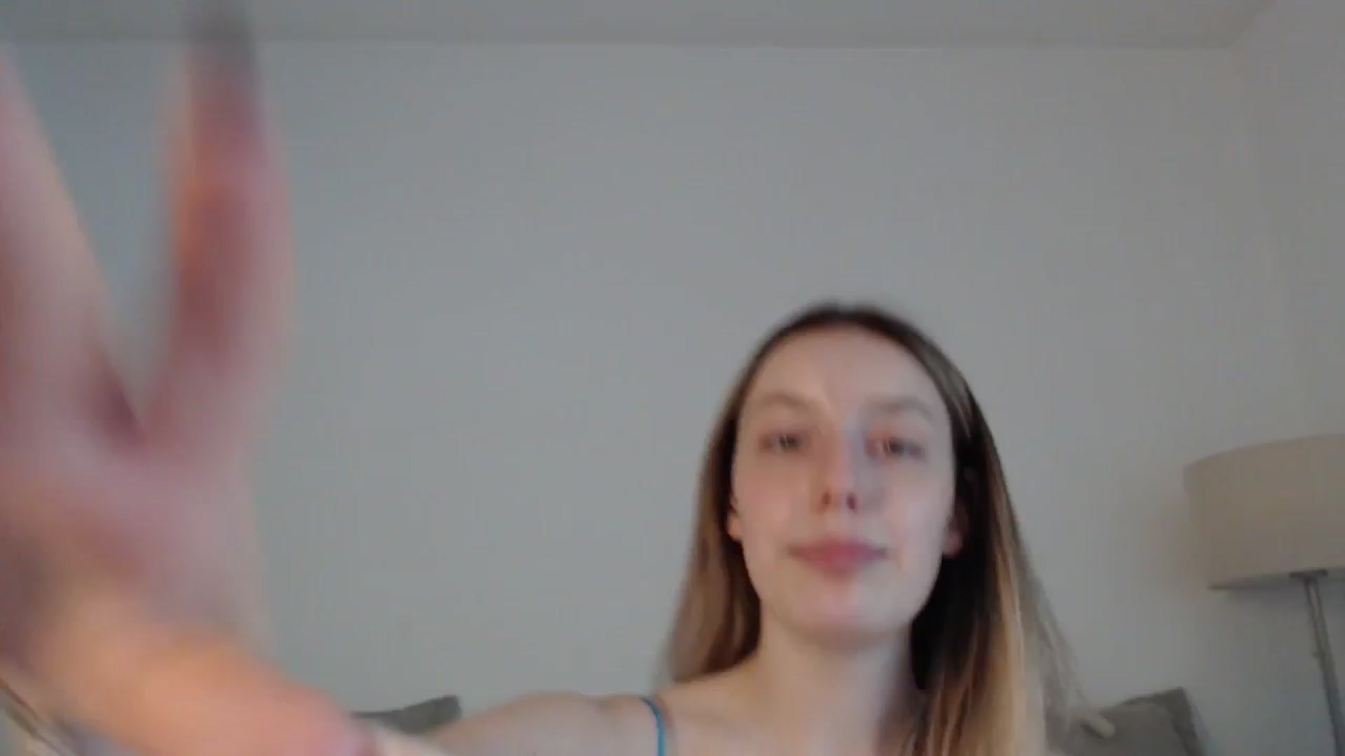 Gallery image thumbnail from Elenaxkiss's myfreecams stream on, 06/16/2025, 11:36 image 12 of 20