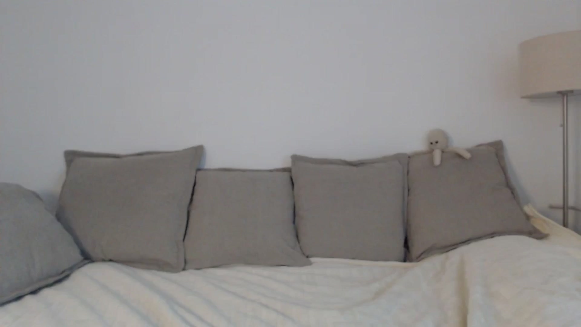 Gallery image thumbnail from Elenaxkiss's myfreecams stream on, 06/16/2025, 11:36 image 15 of 20