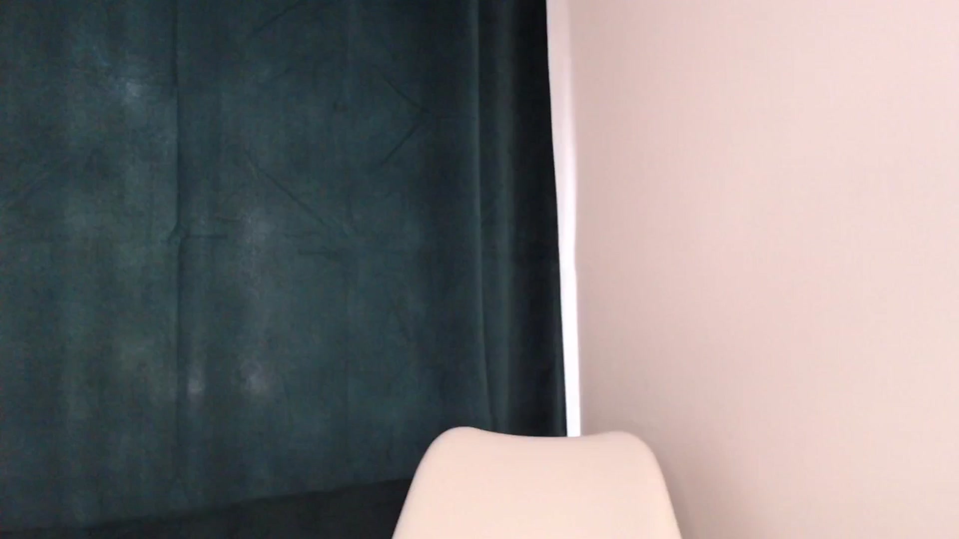 Gallery image thumbnail from Elenaxkiss's myfreecams stream on, 06/20/2025, 09:00 image 12 of 20