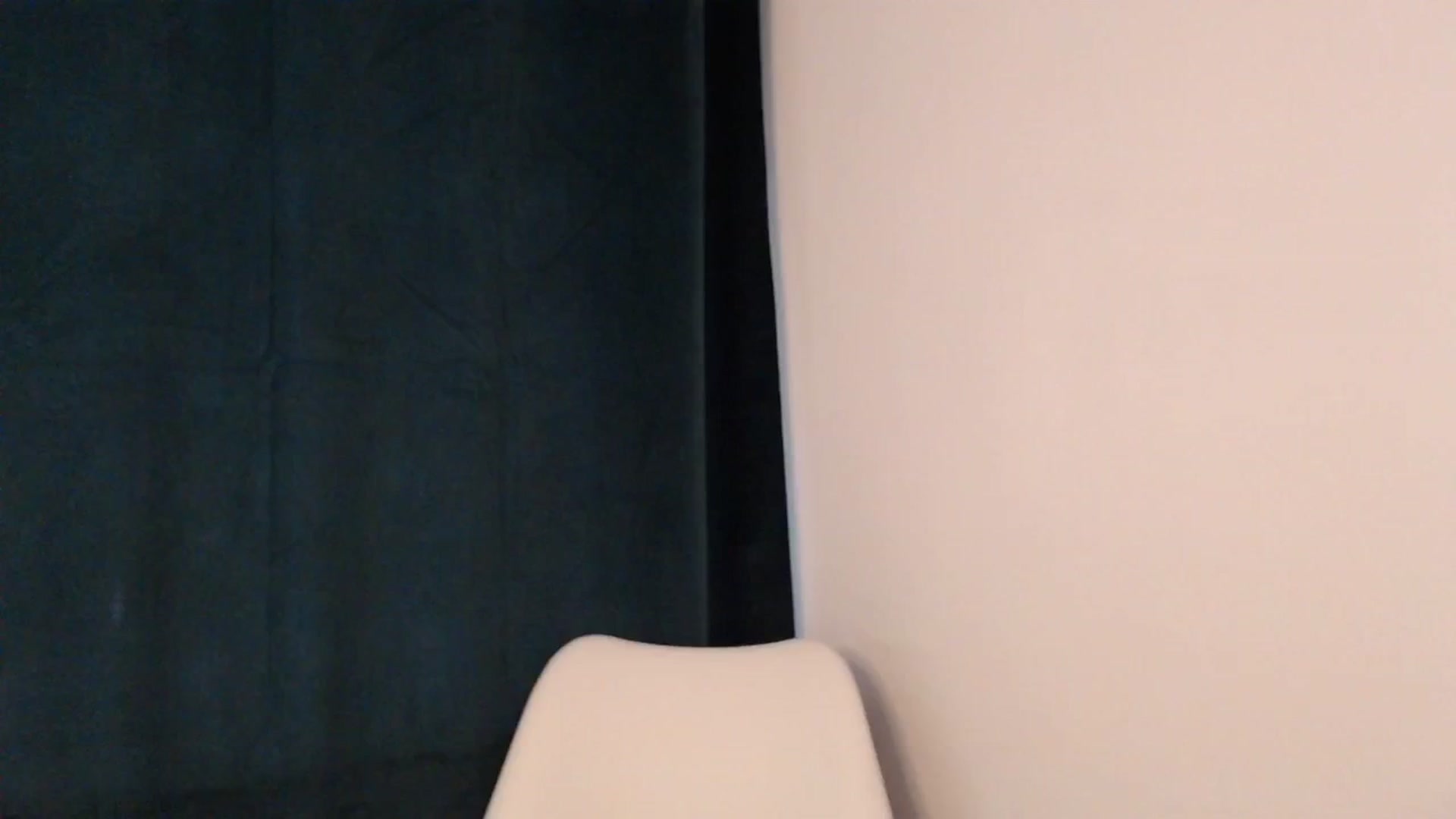 Gallery image thumbnail from Elenaxkiss's myfreecams stream on, 06/21/2025, 12:47 image 10 of 20